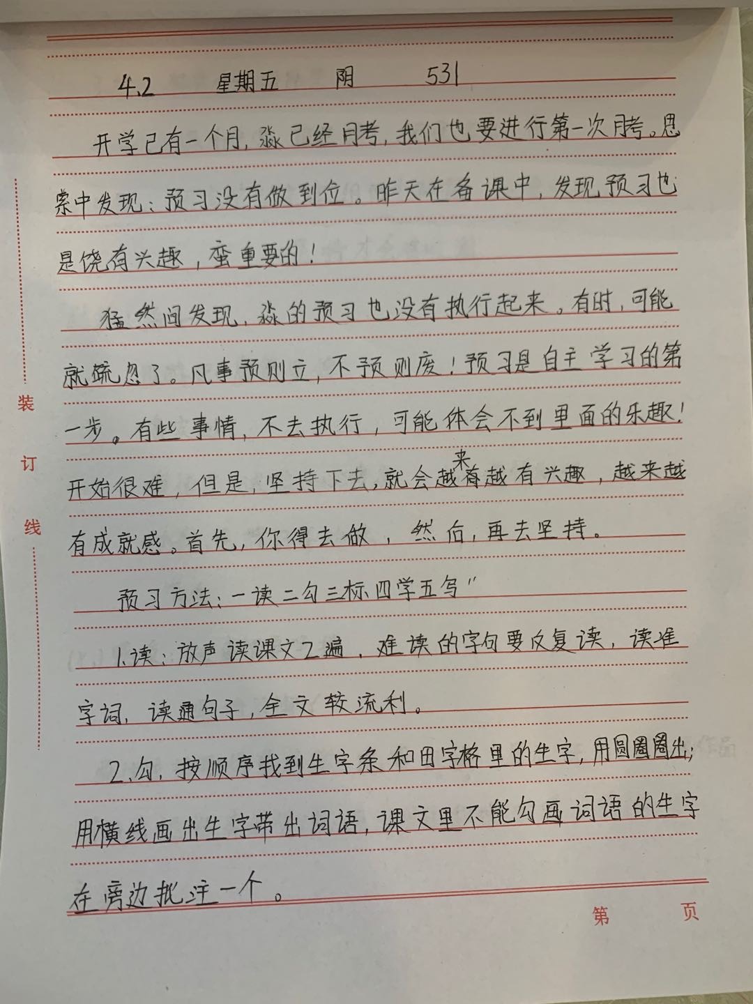 图像