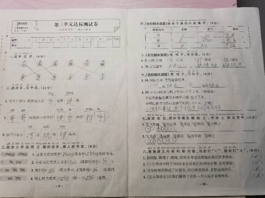 图像