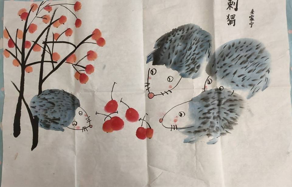 图像