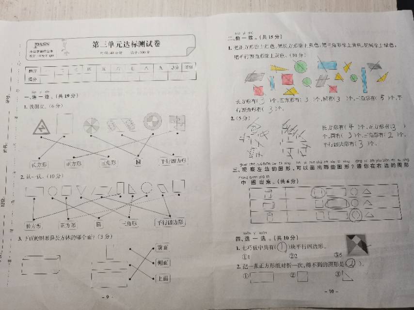 图像