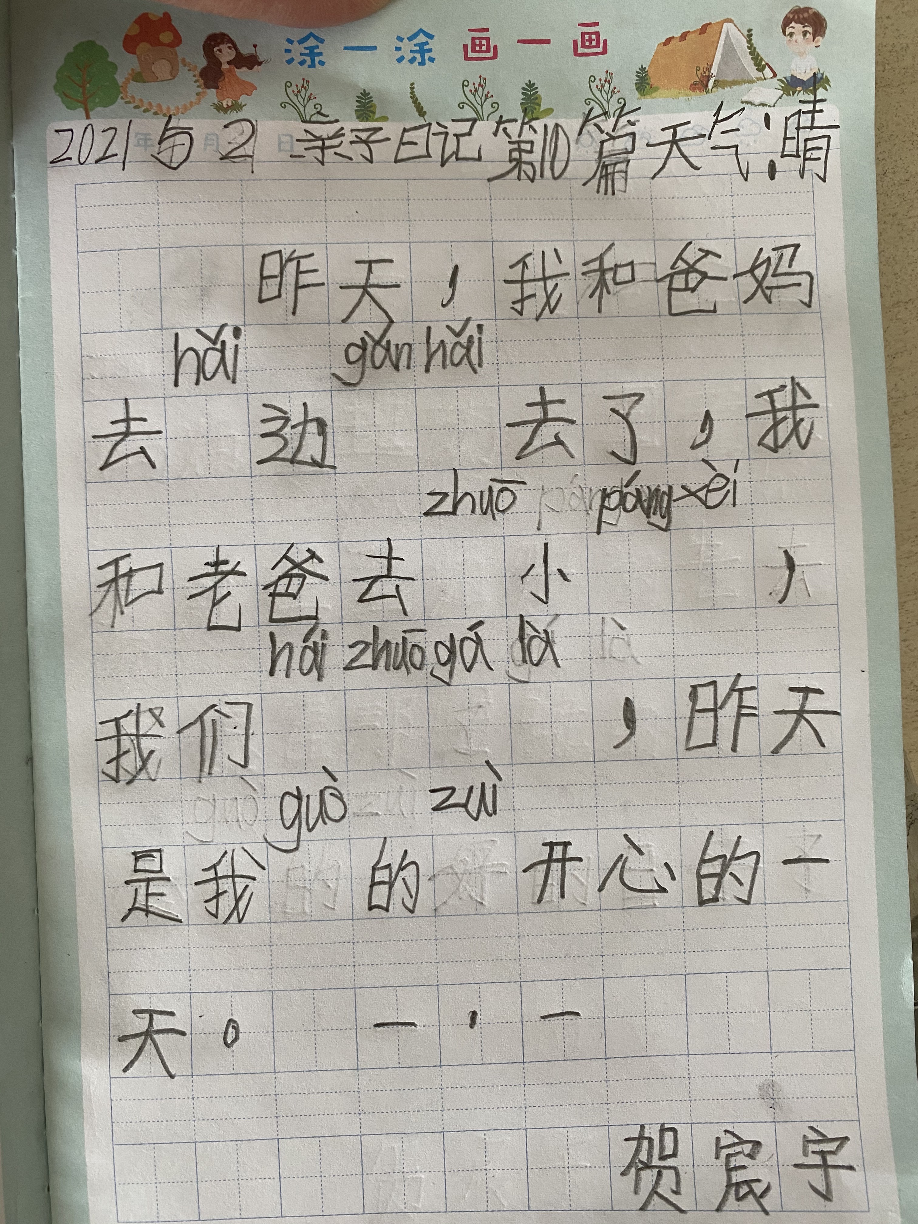 图像