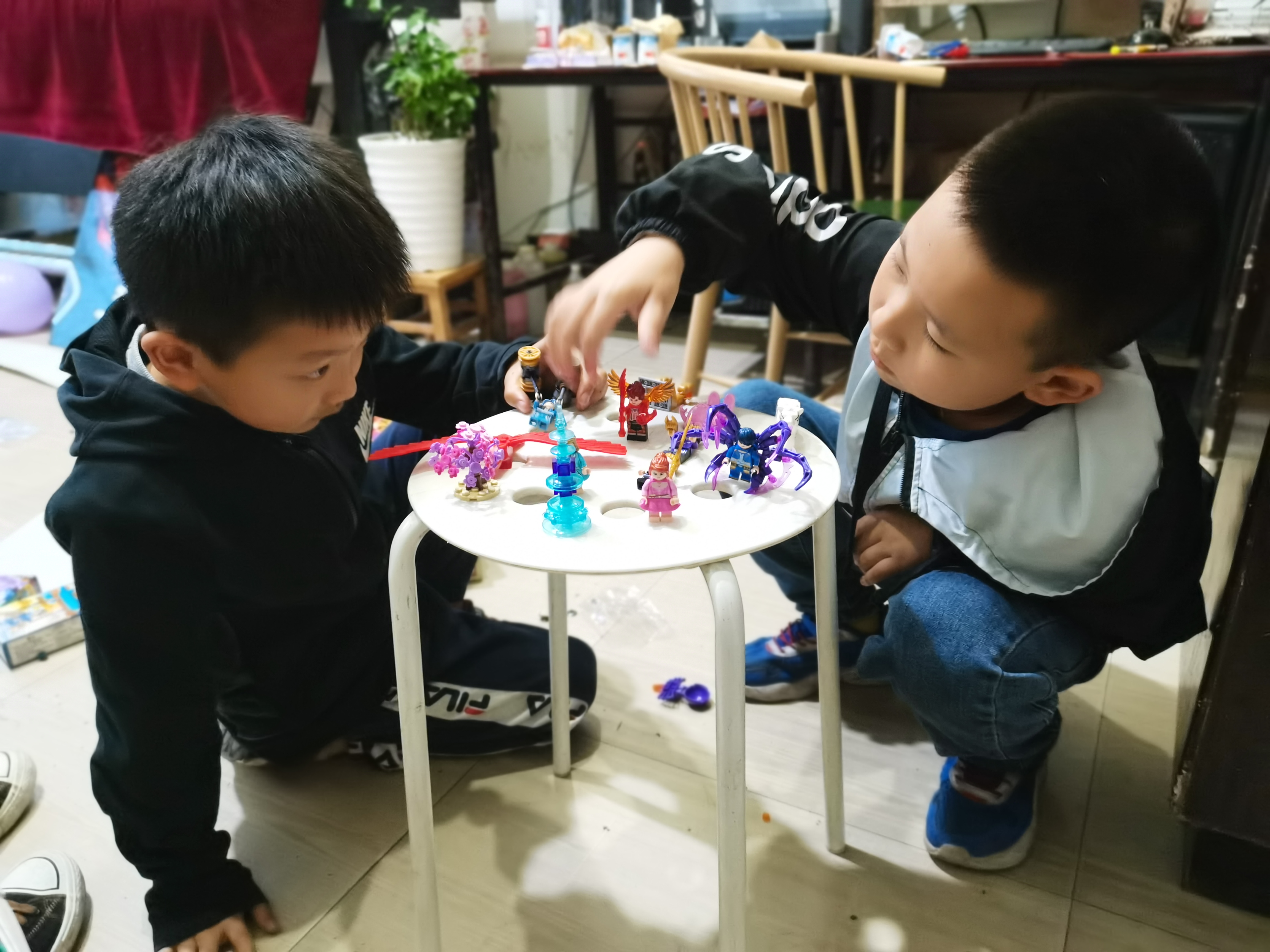 图像