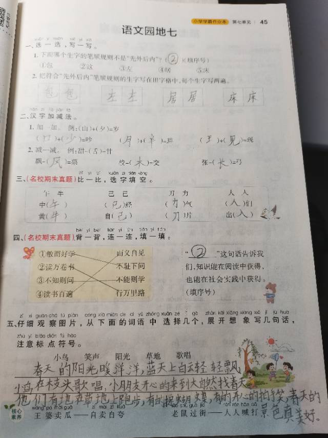 图像