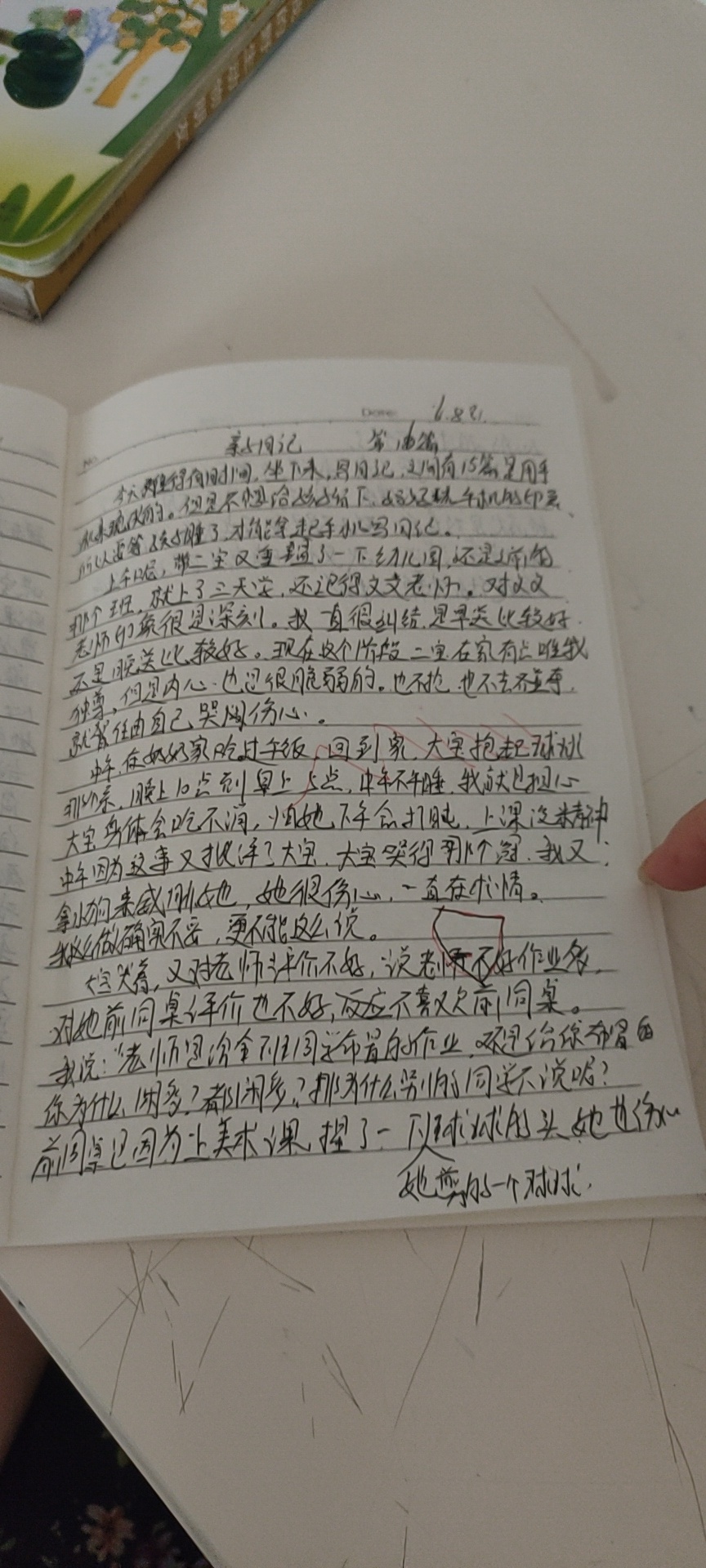 图像
