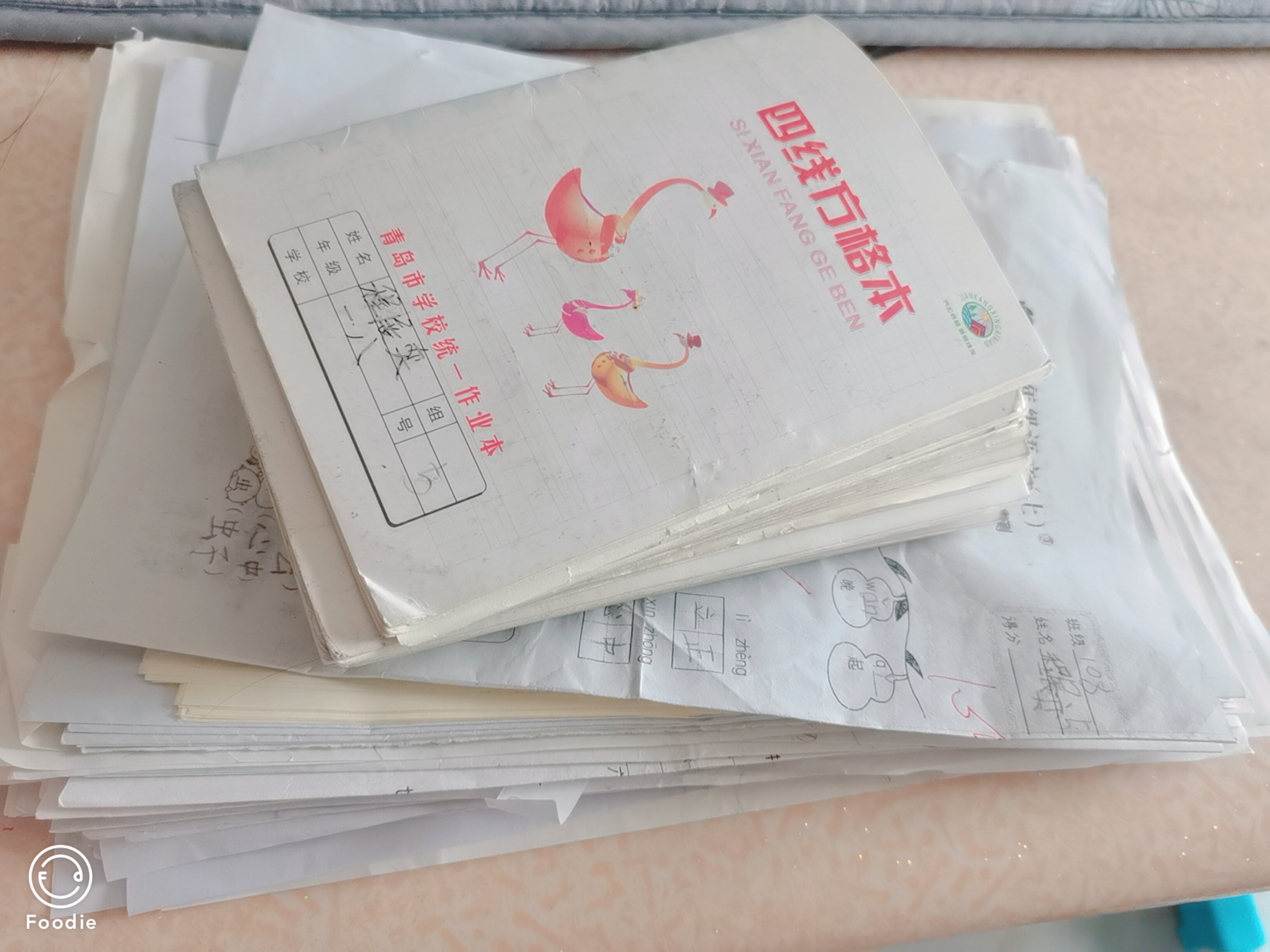 图像