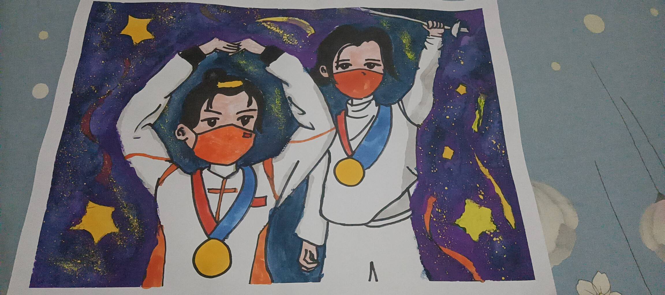图像