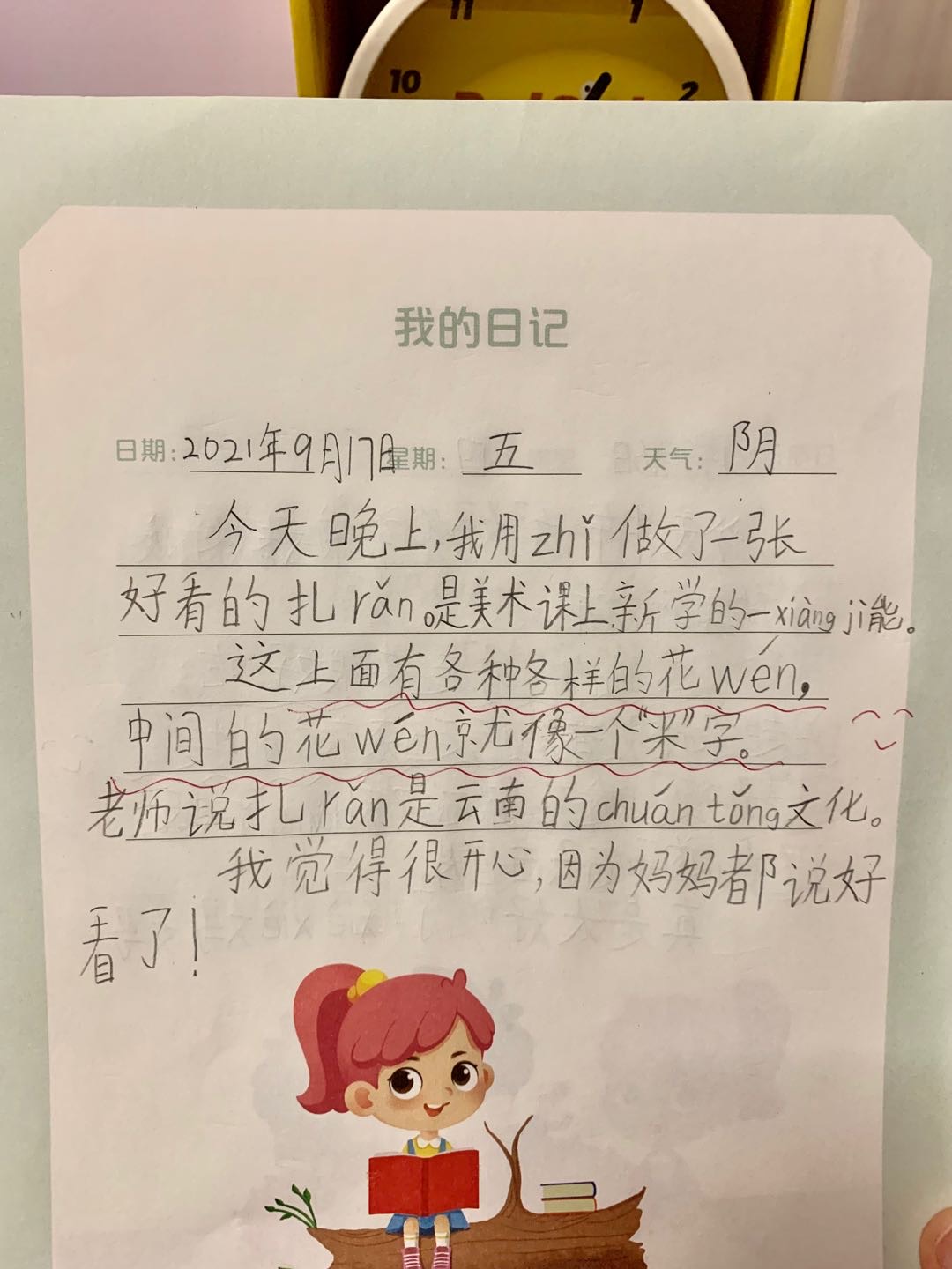 图像