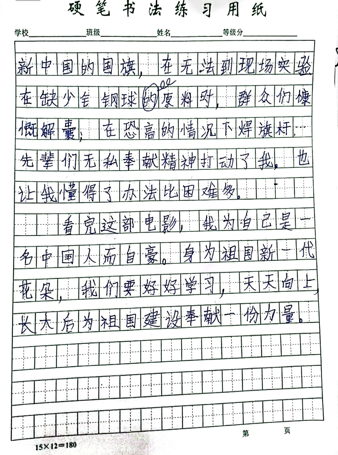 图像