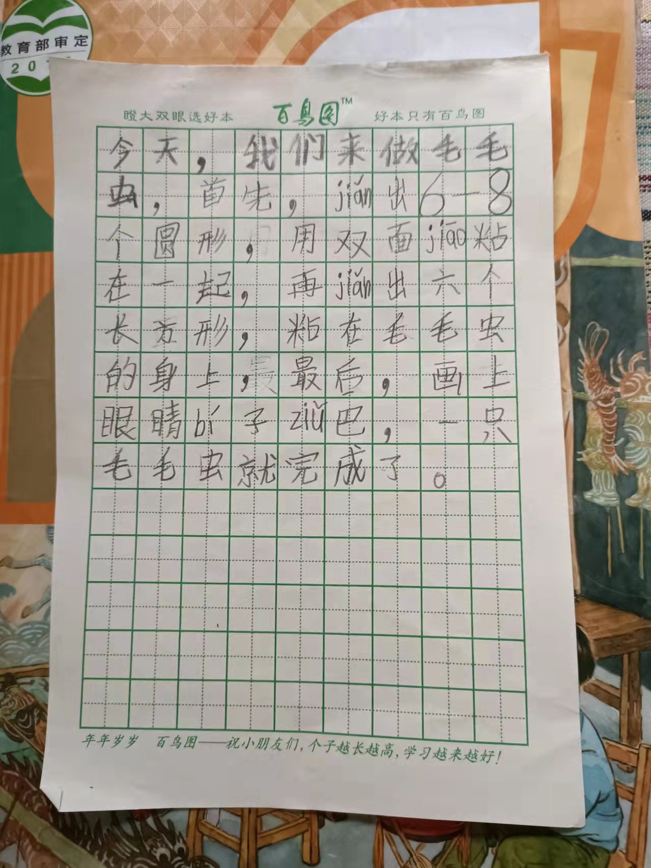 图像