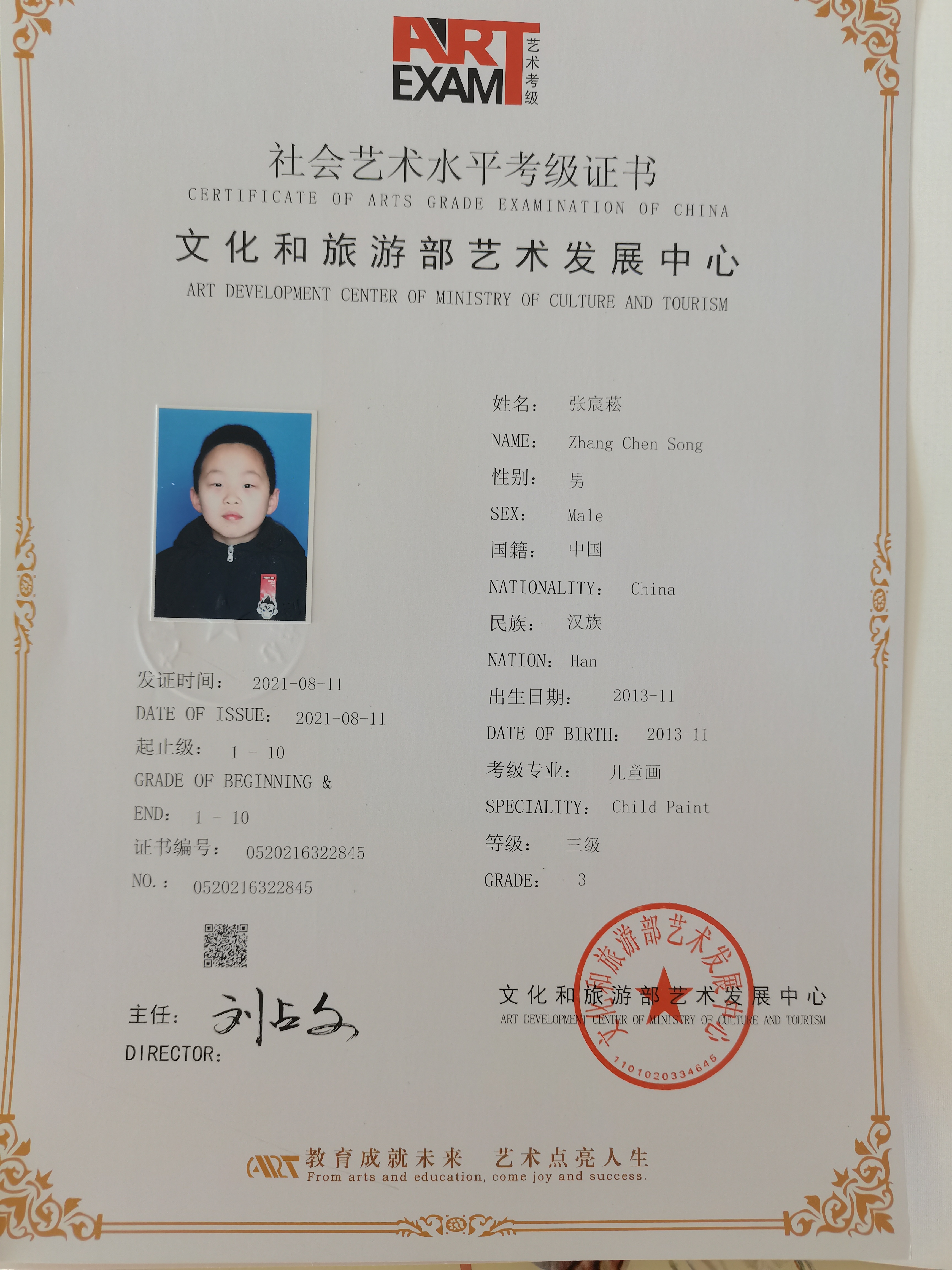 图像