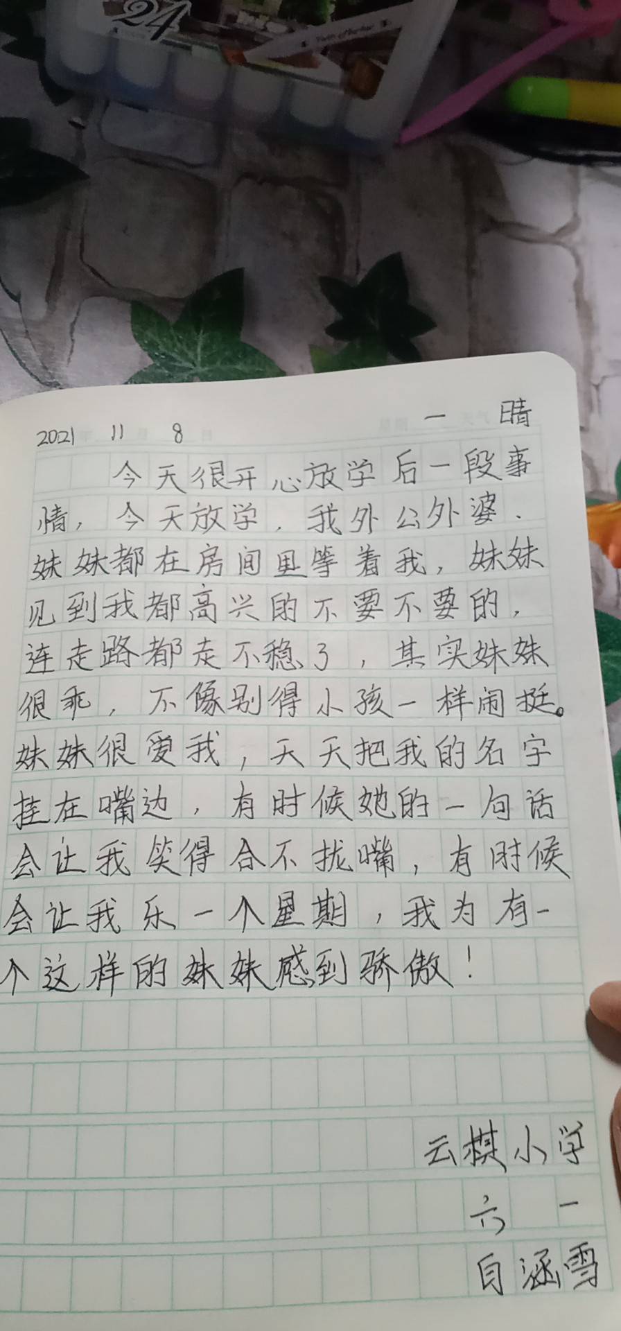 图像