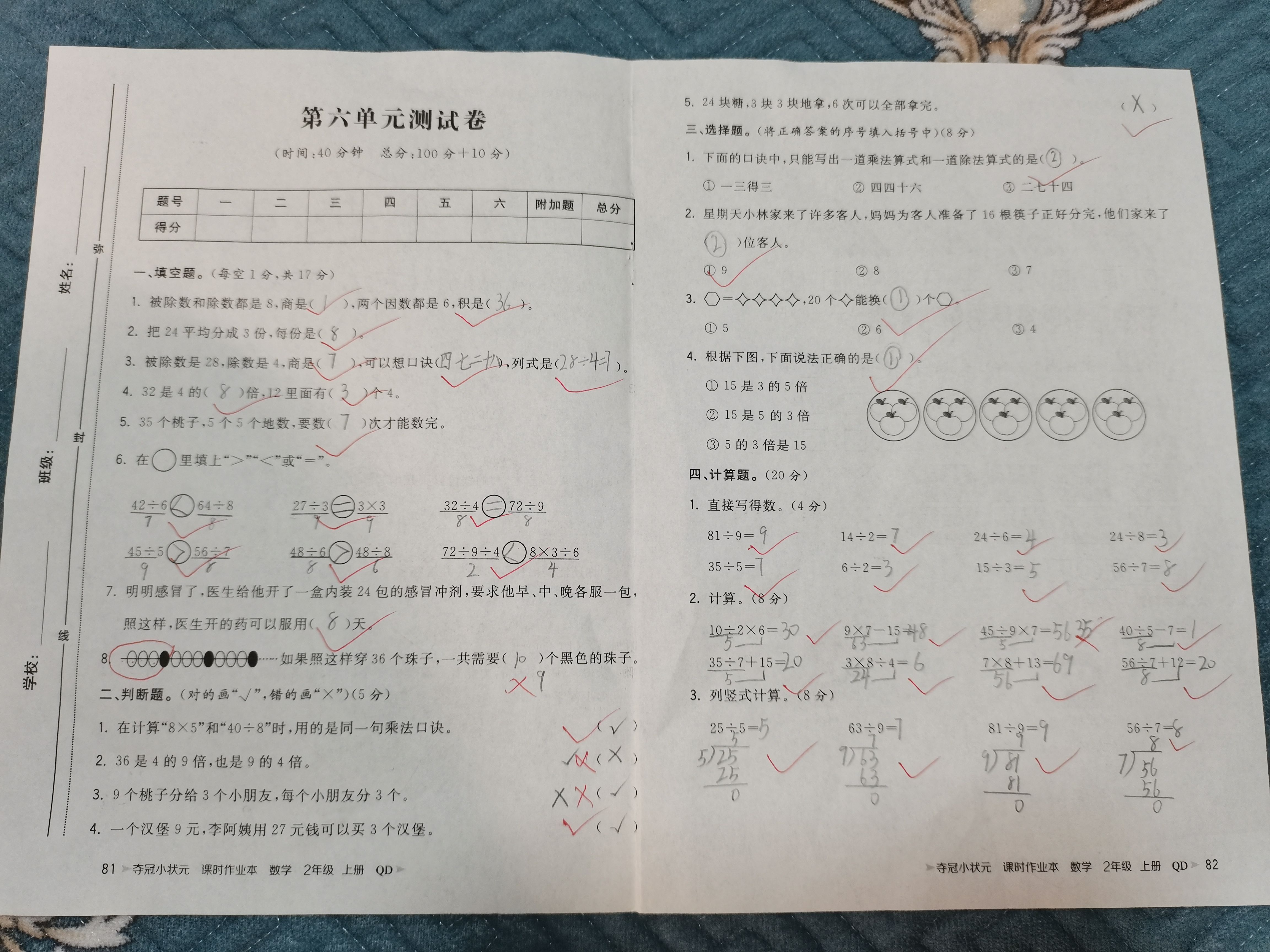图像
