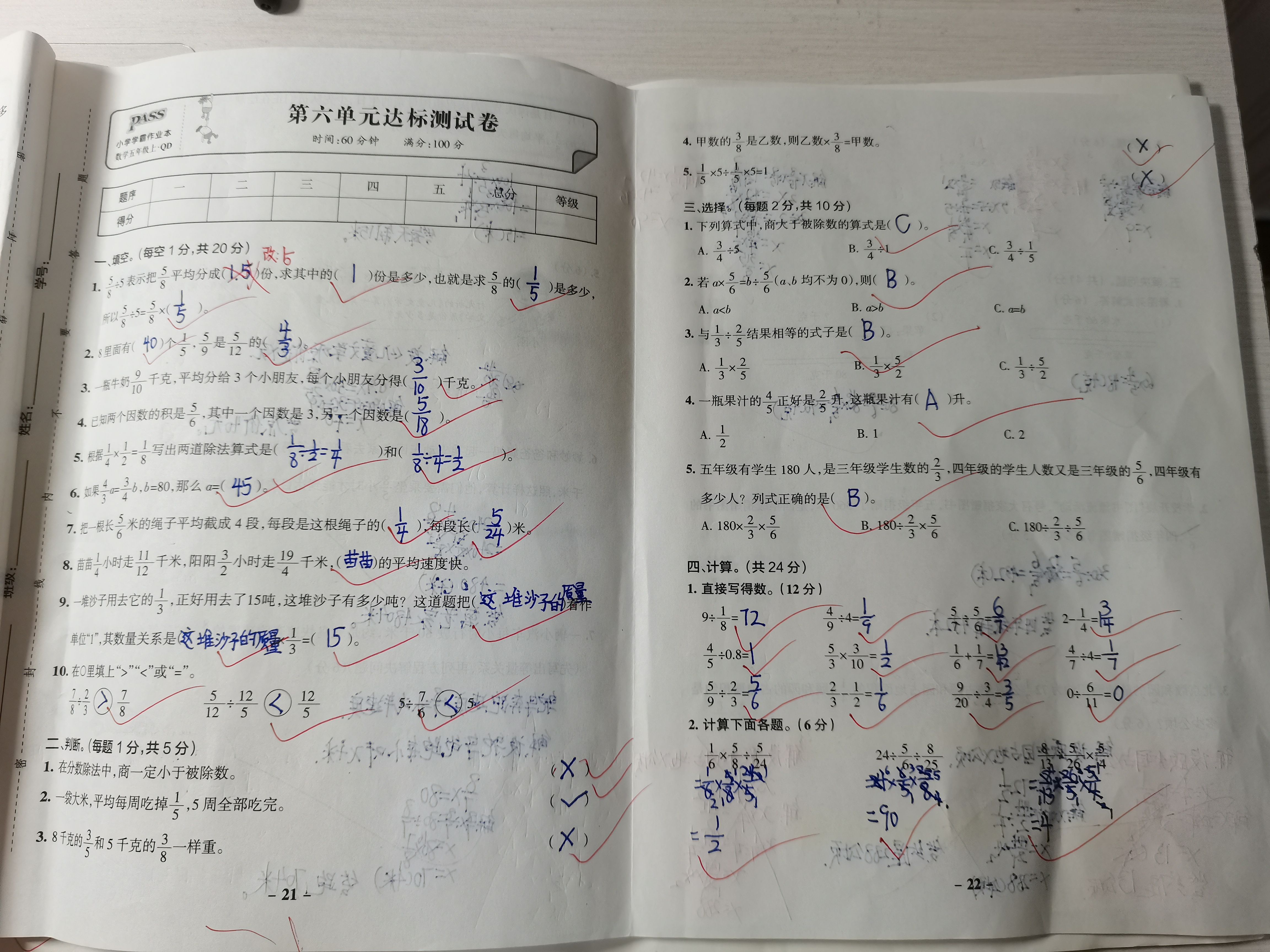 图像