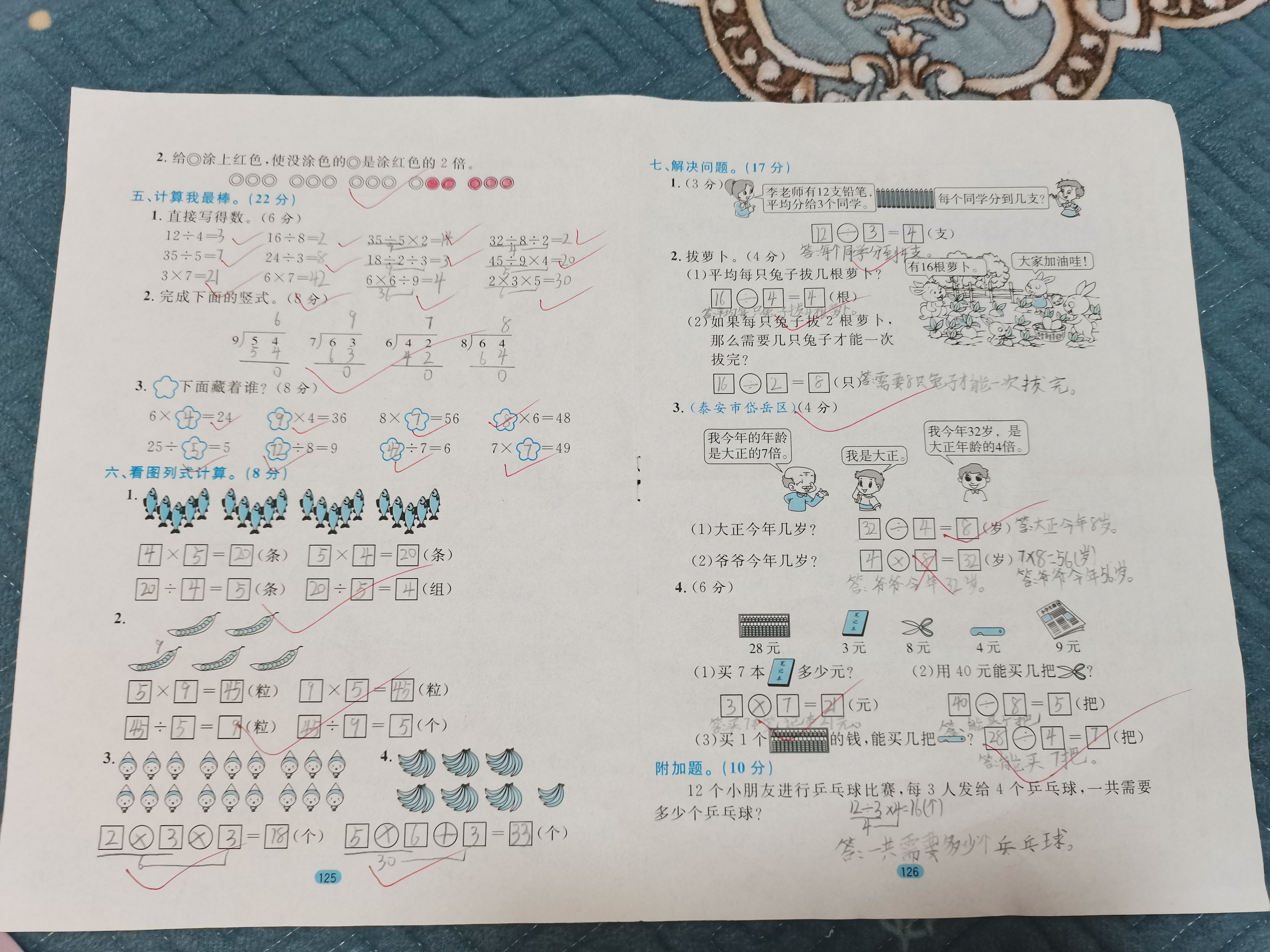 图像