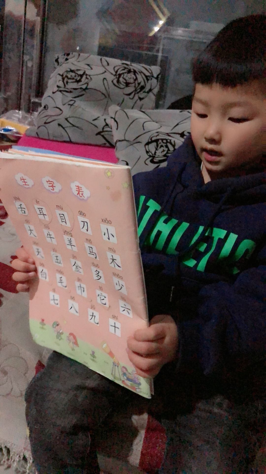 图像