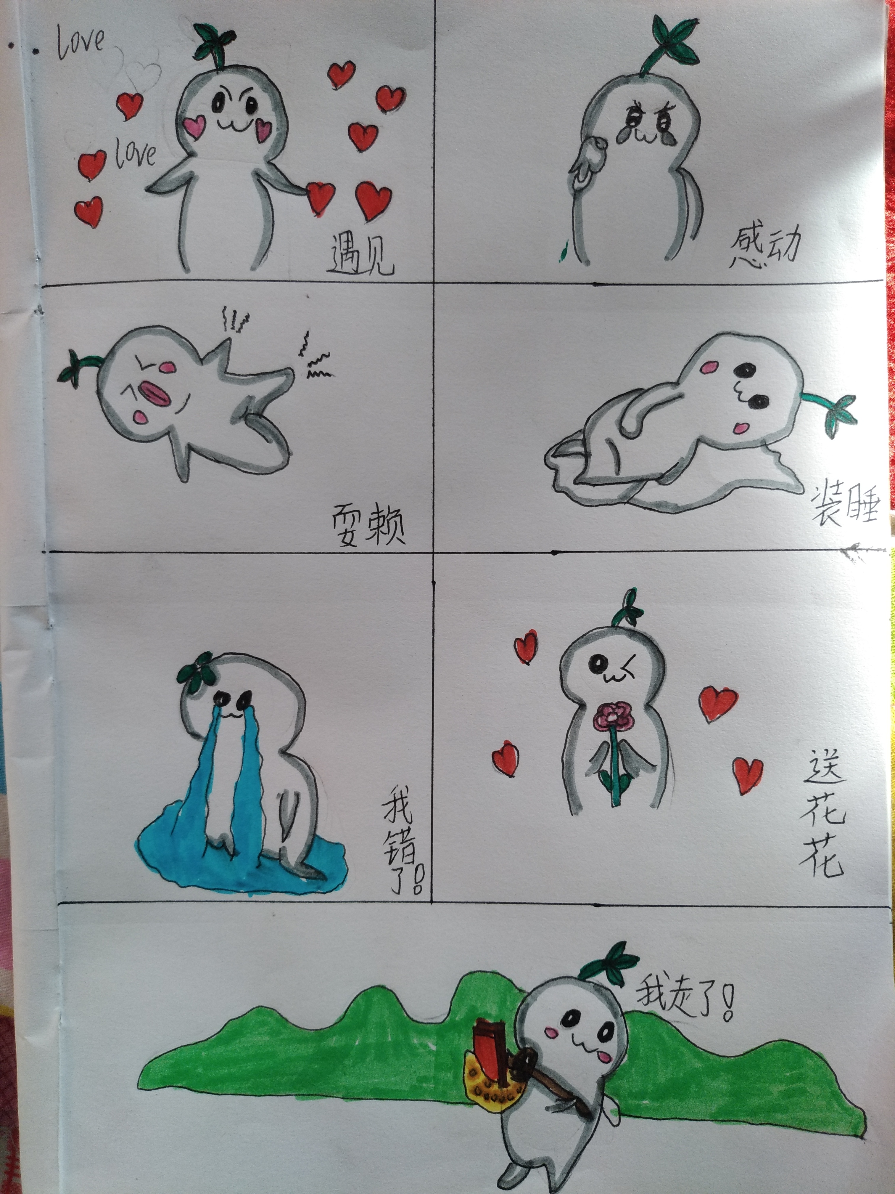 图像