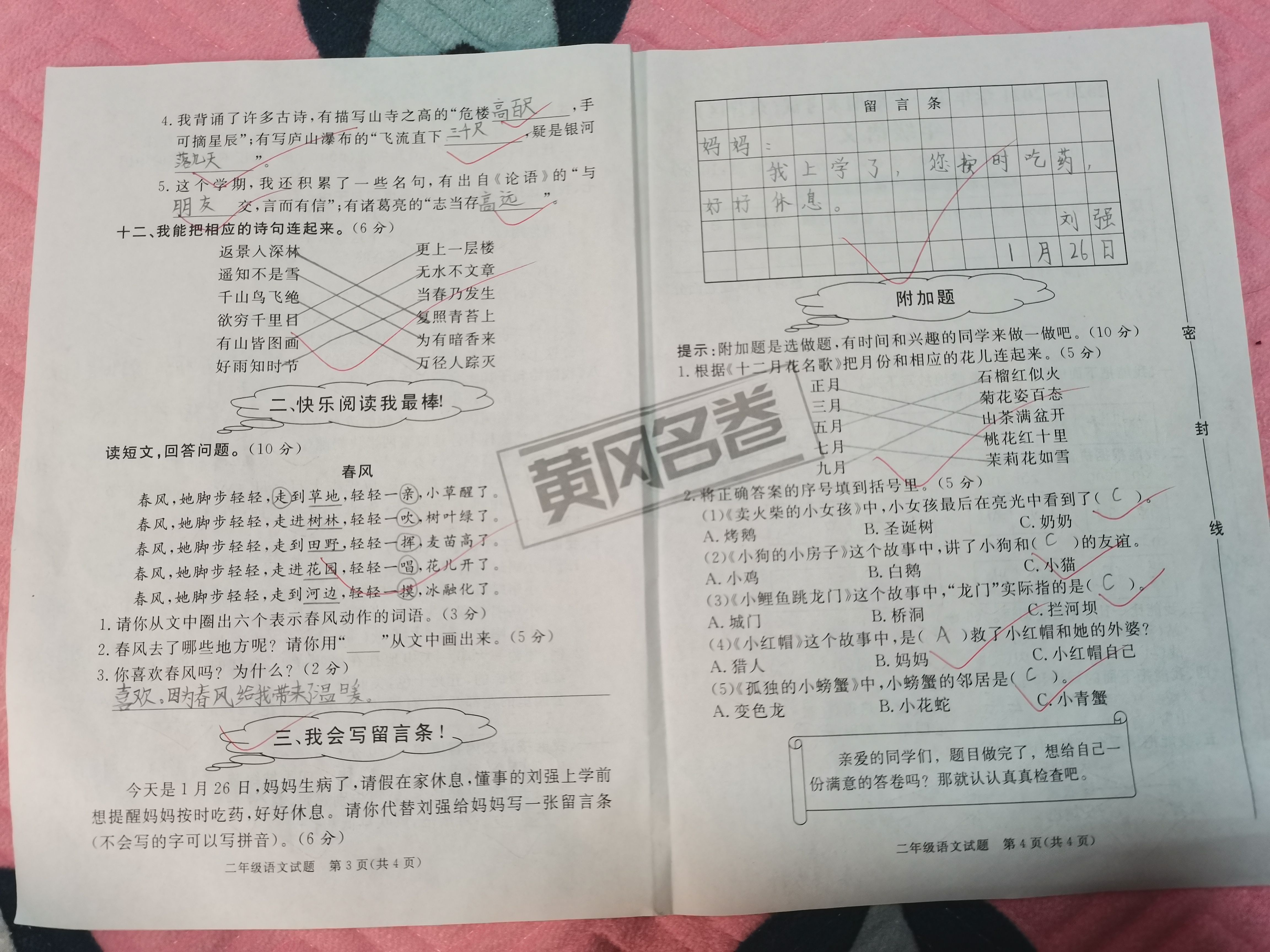 图像