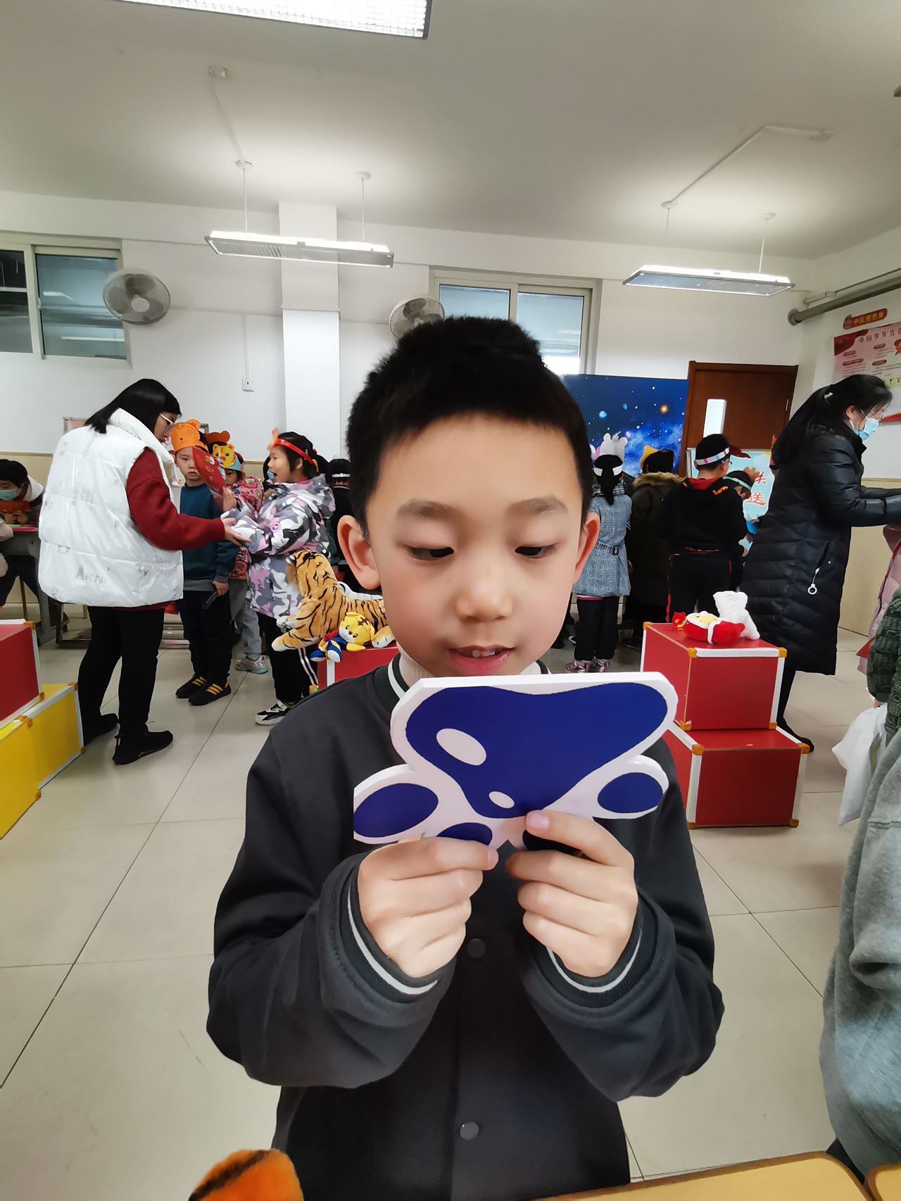 图像