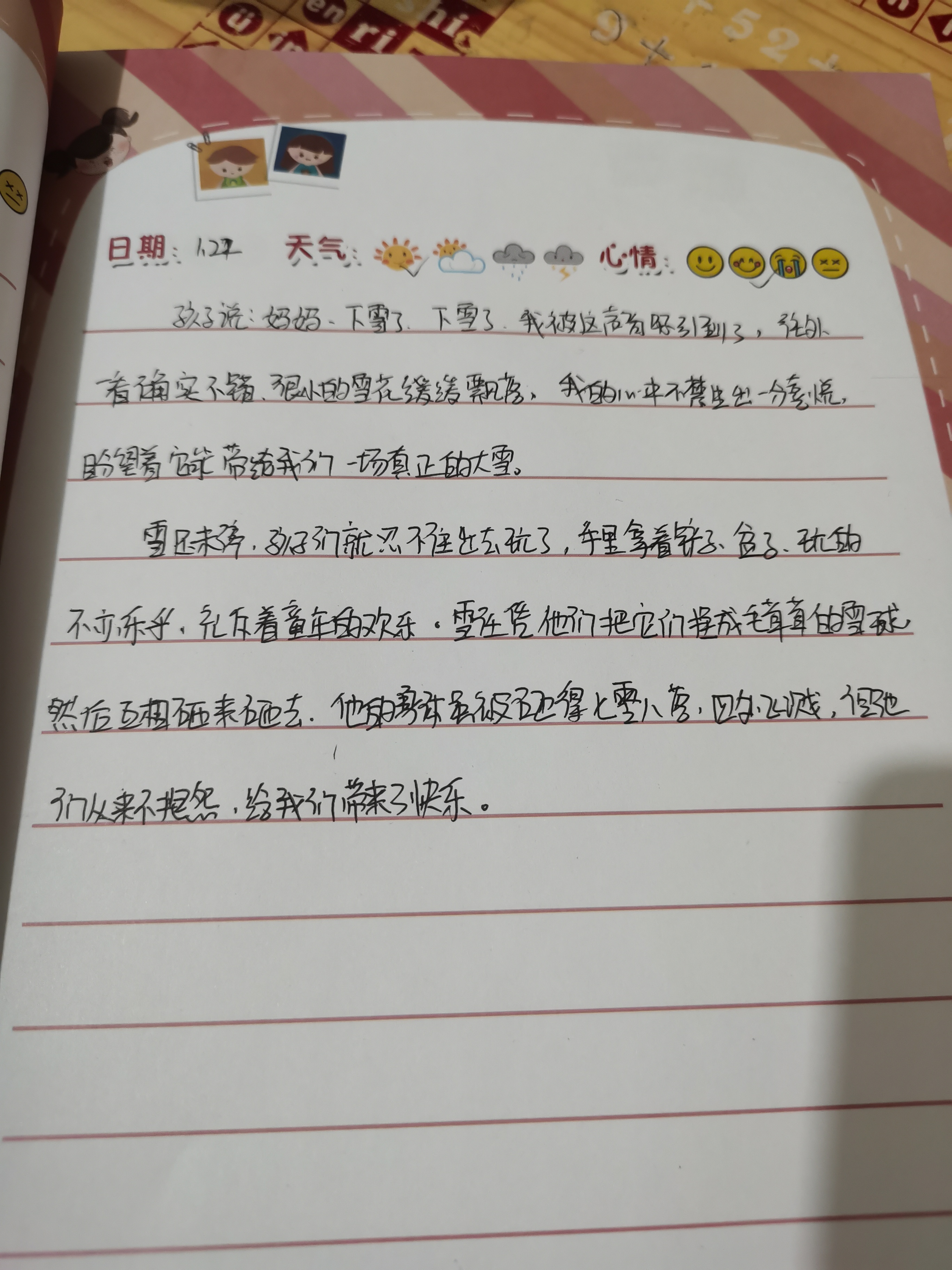 图像
