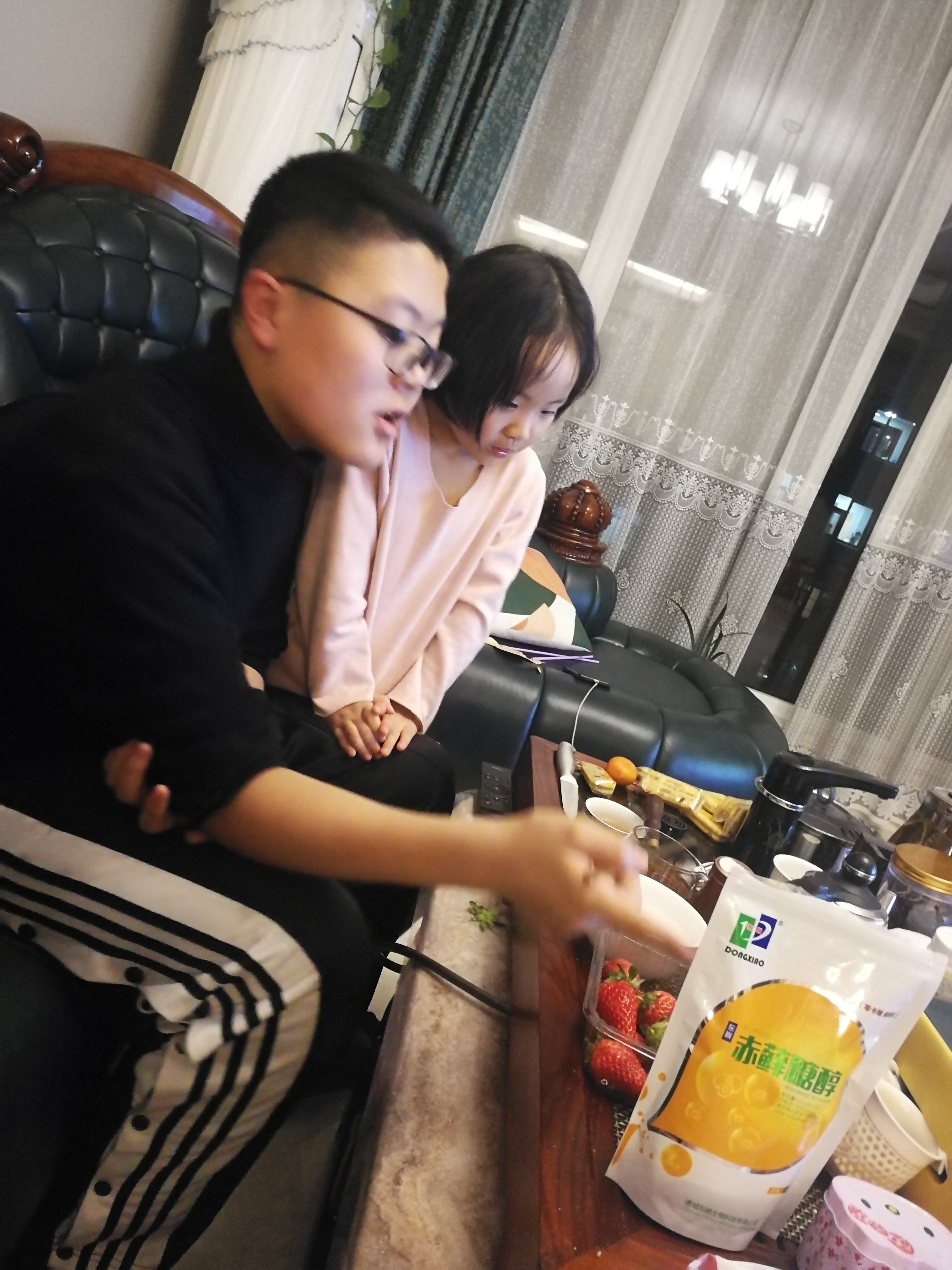 图像