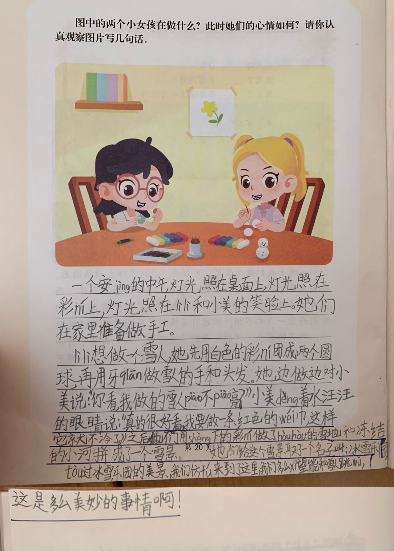 图像