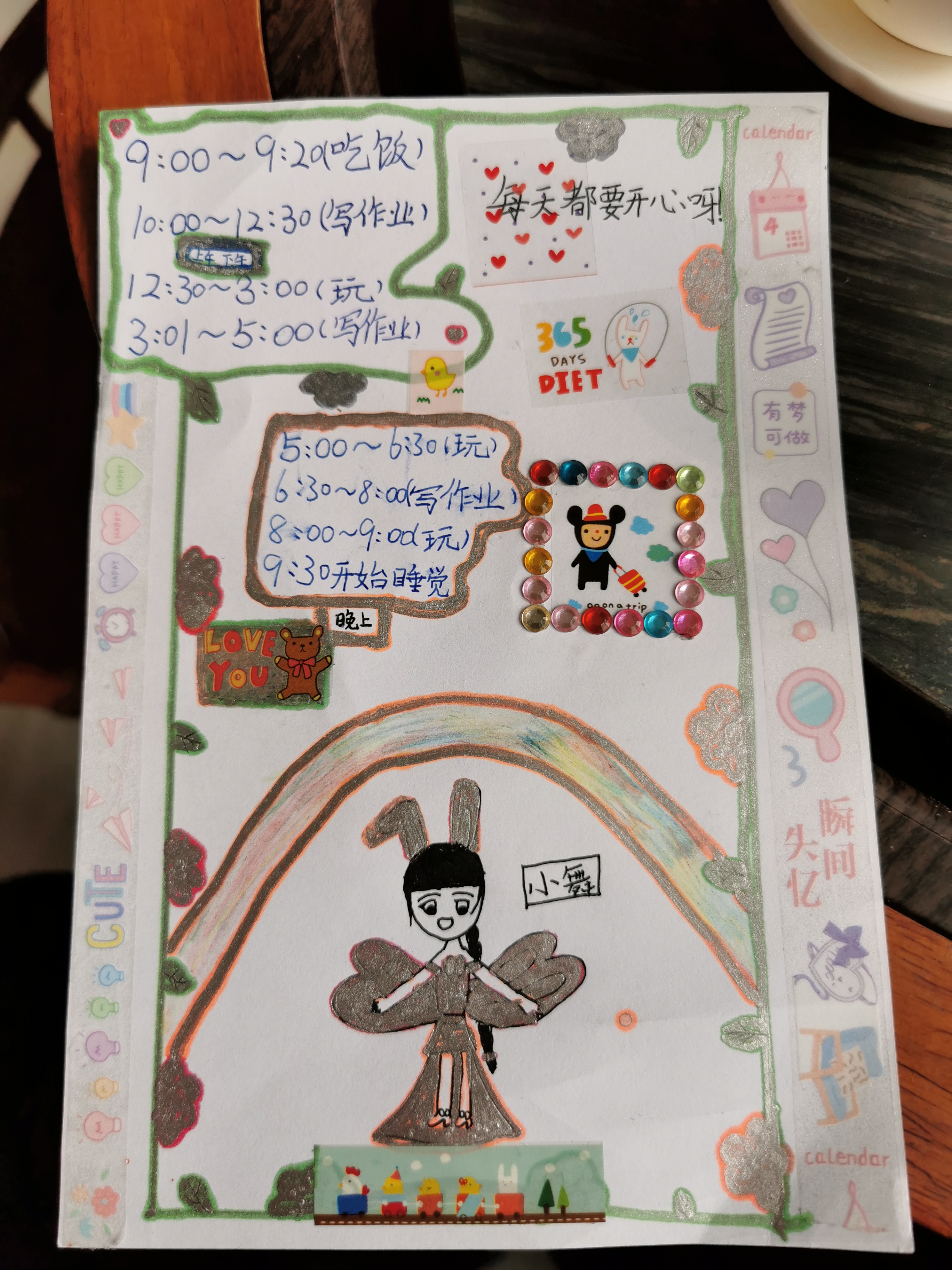 图像