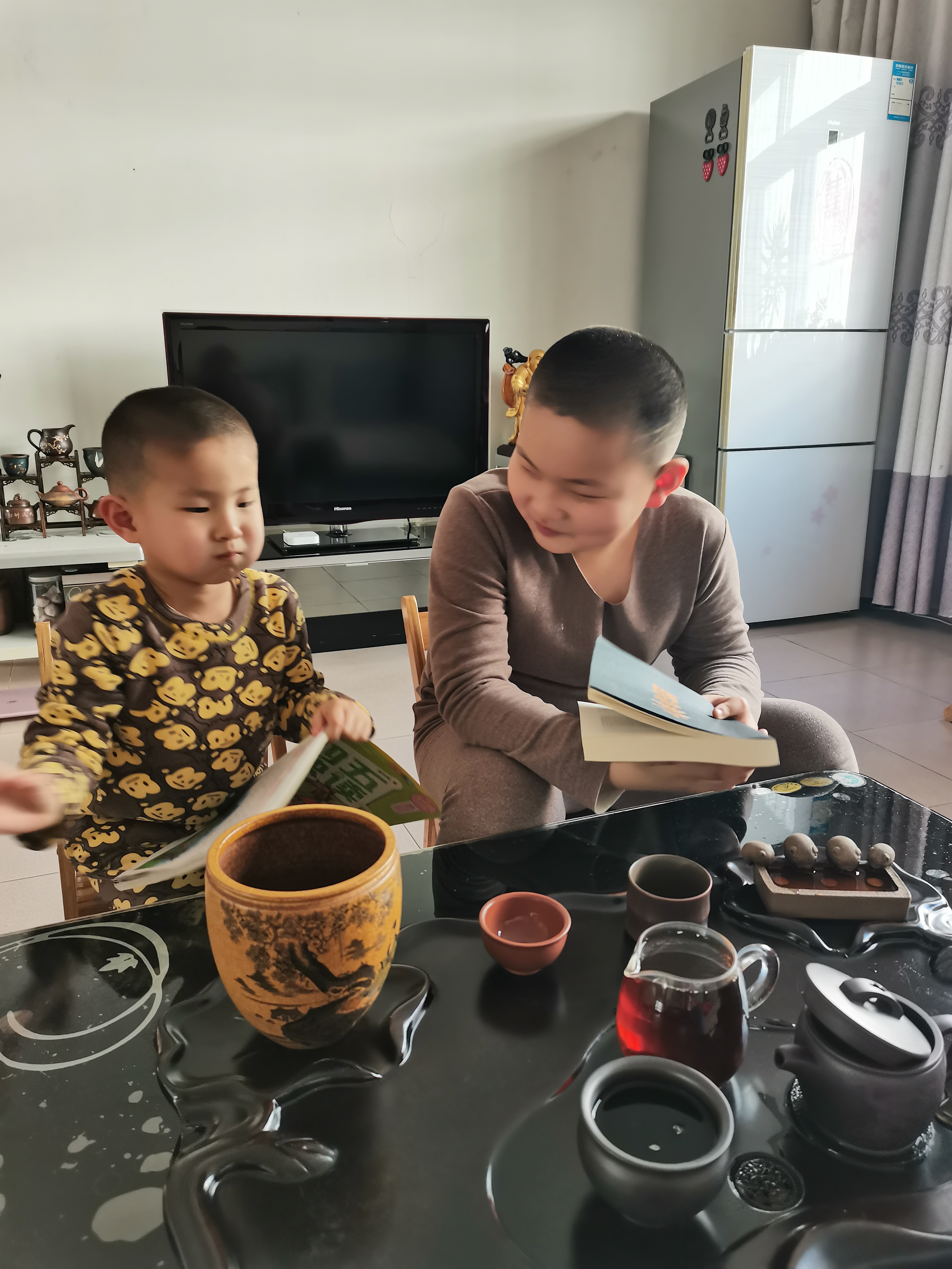 图像