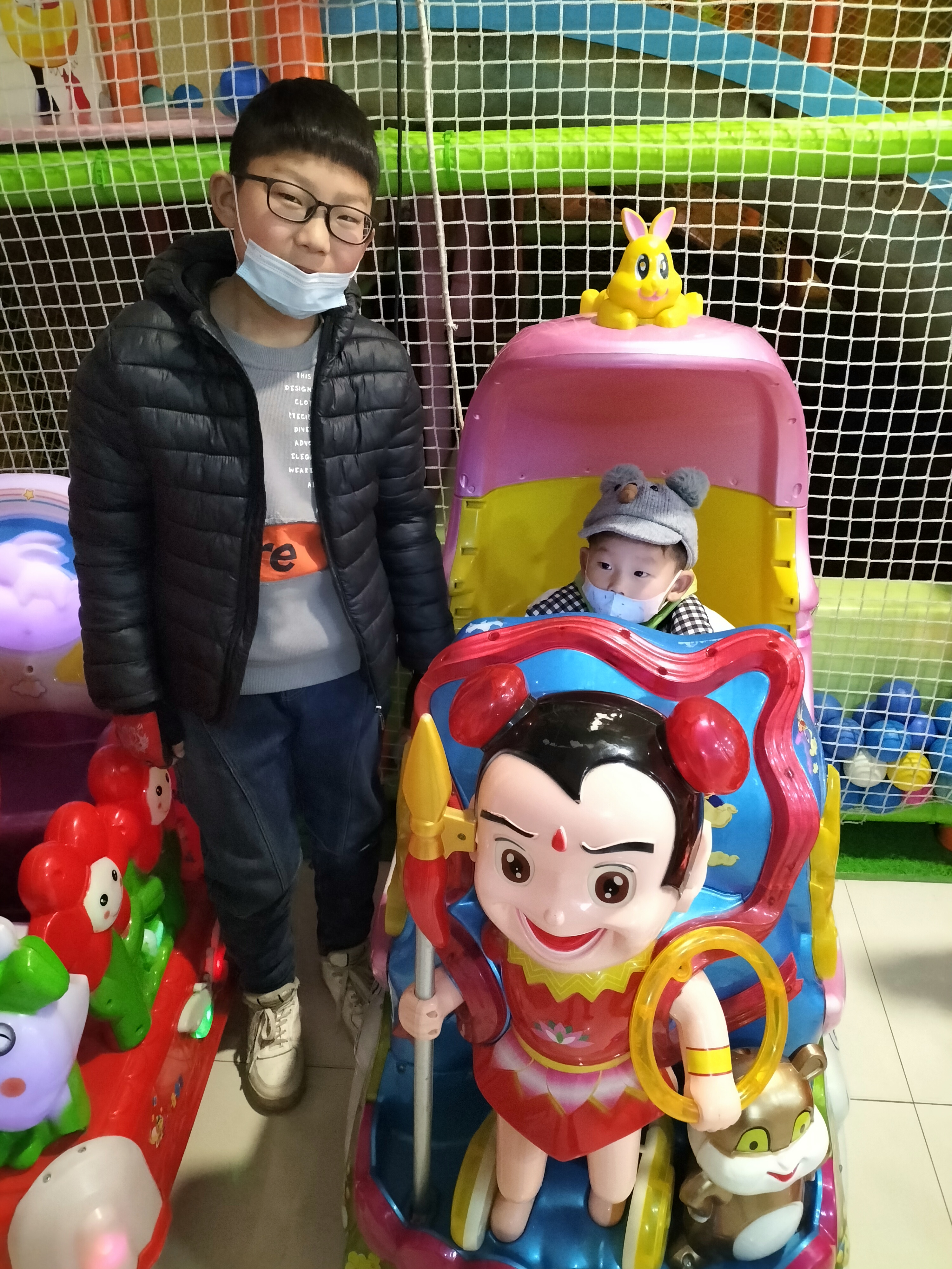 图像
