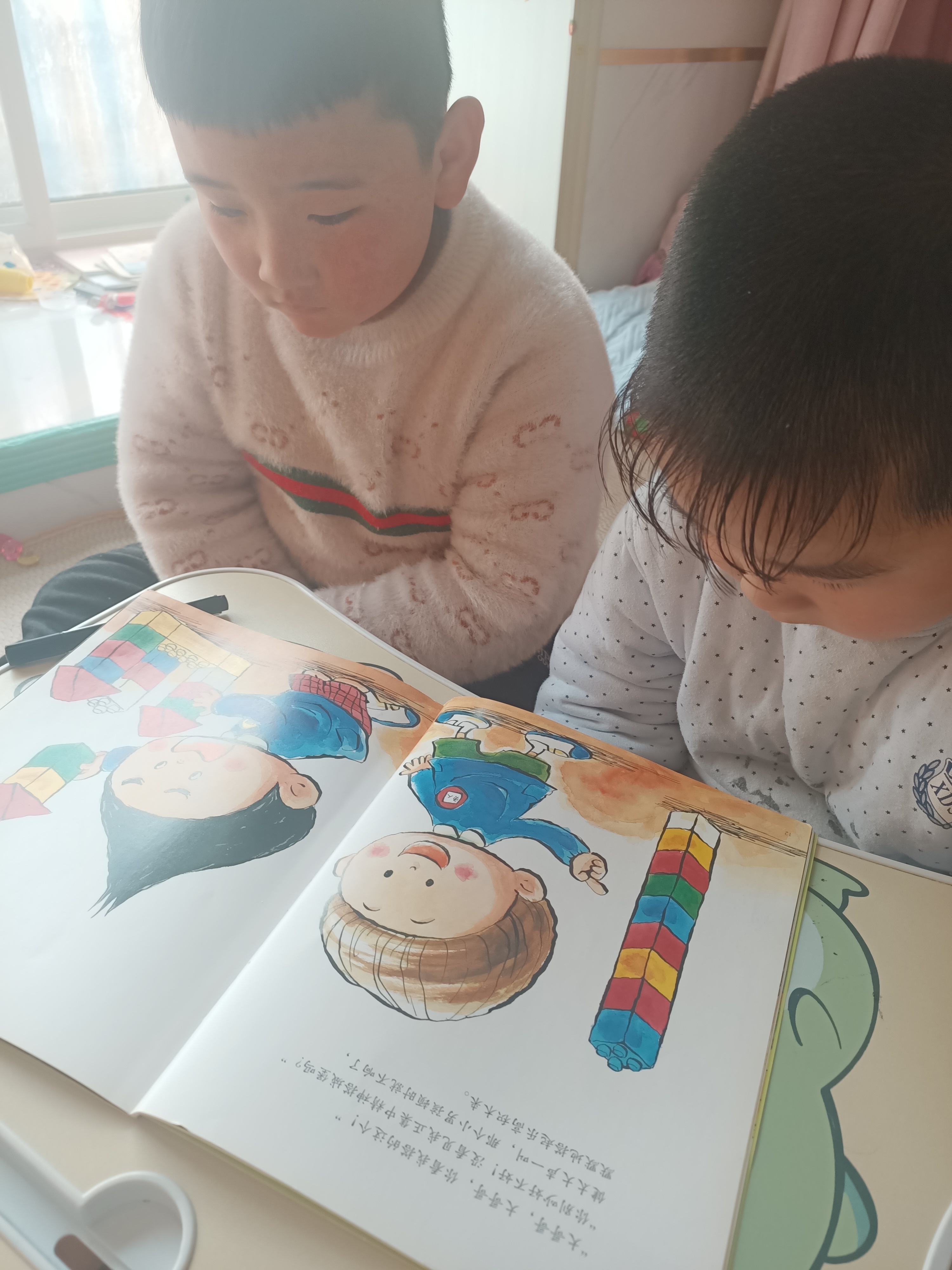 图像