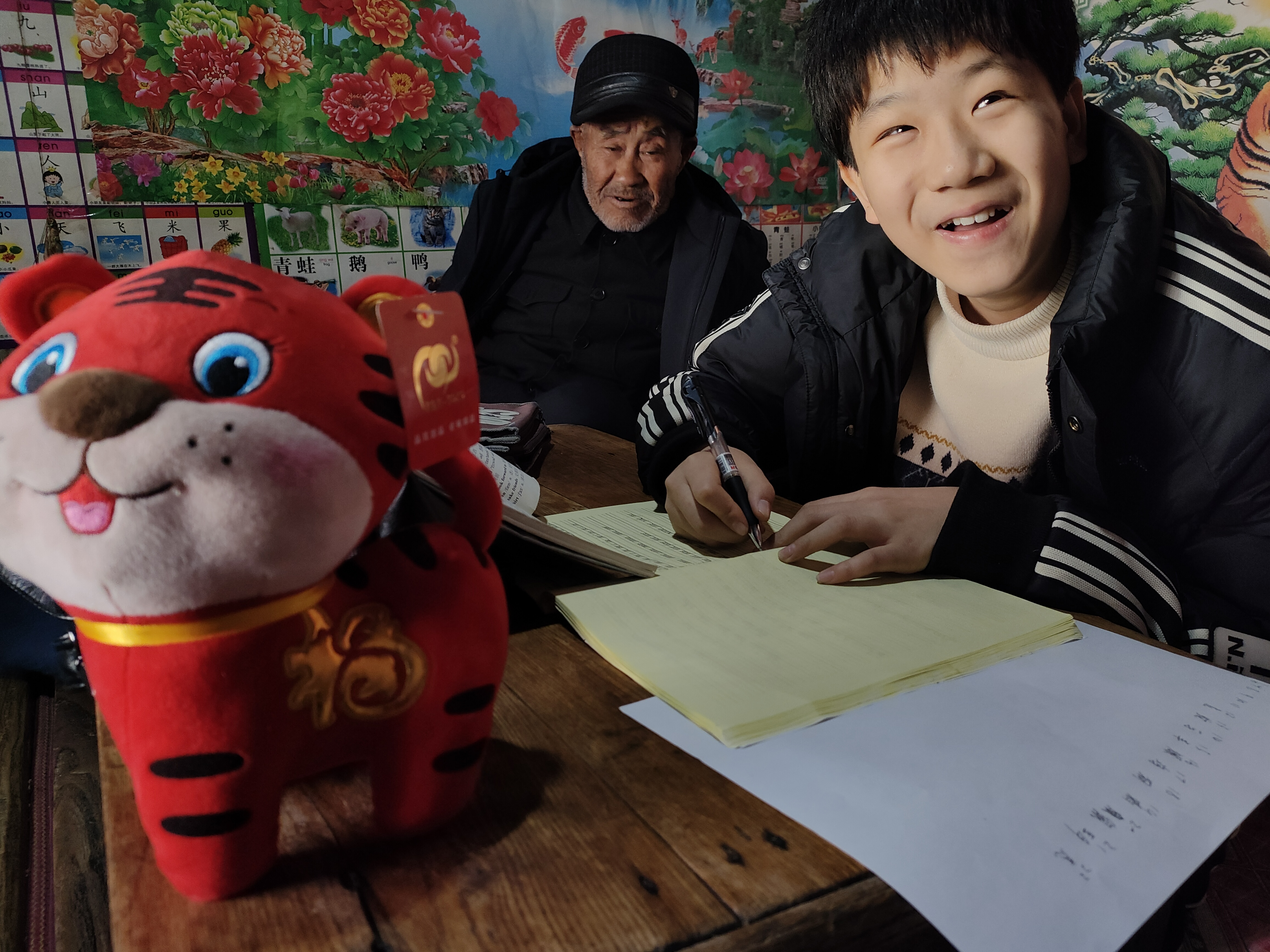 图像