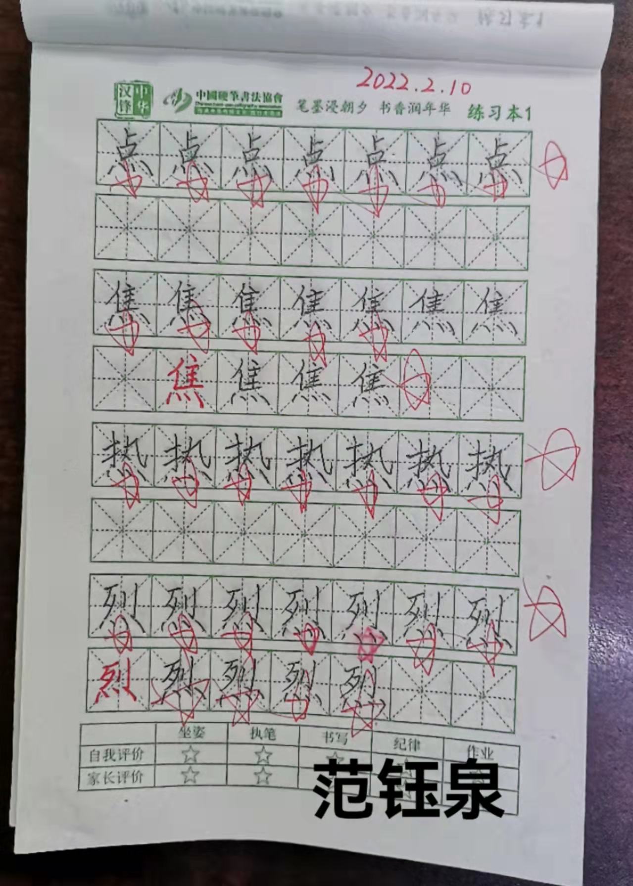 图像