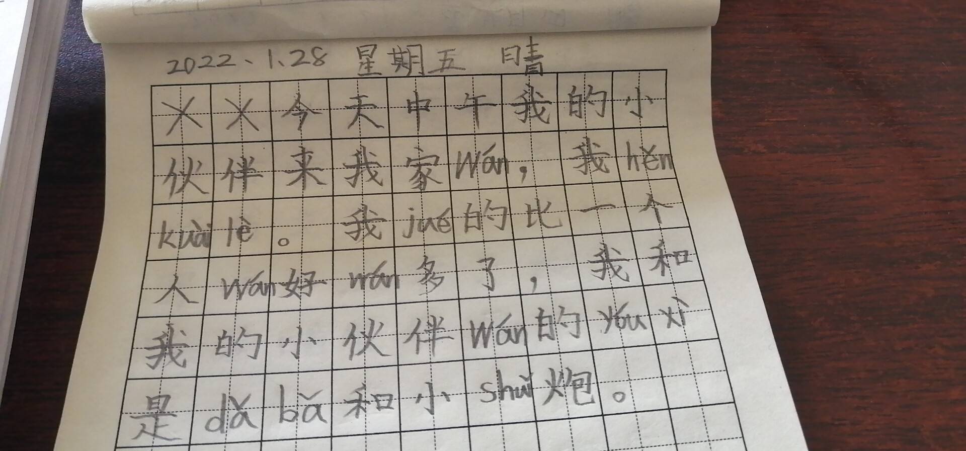图像