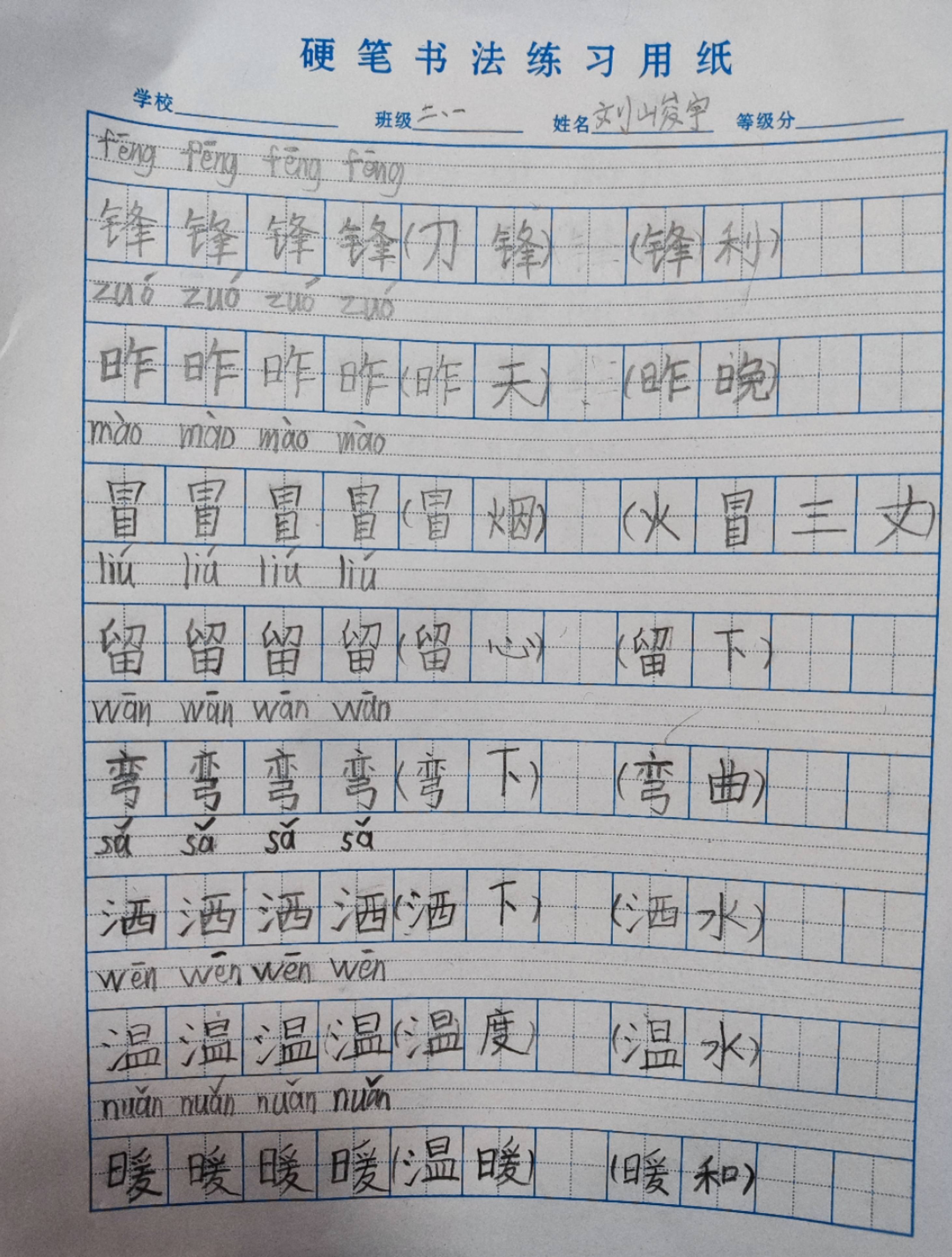 图像