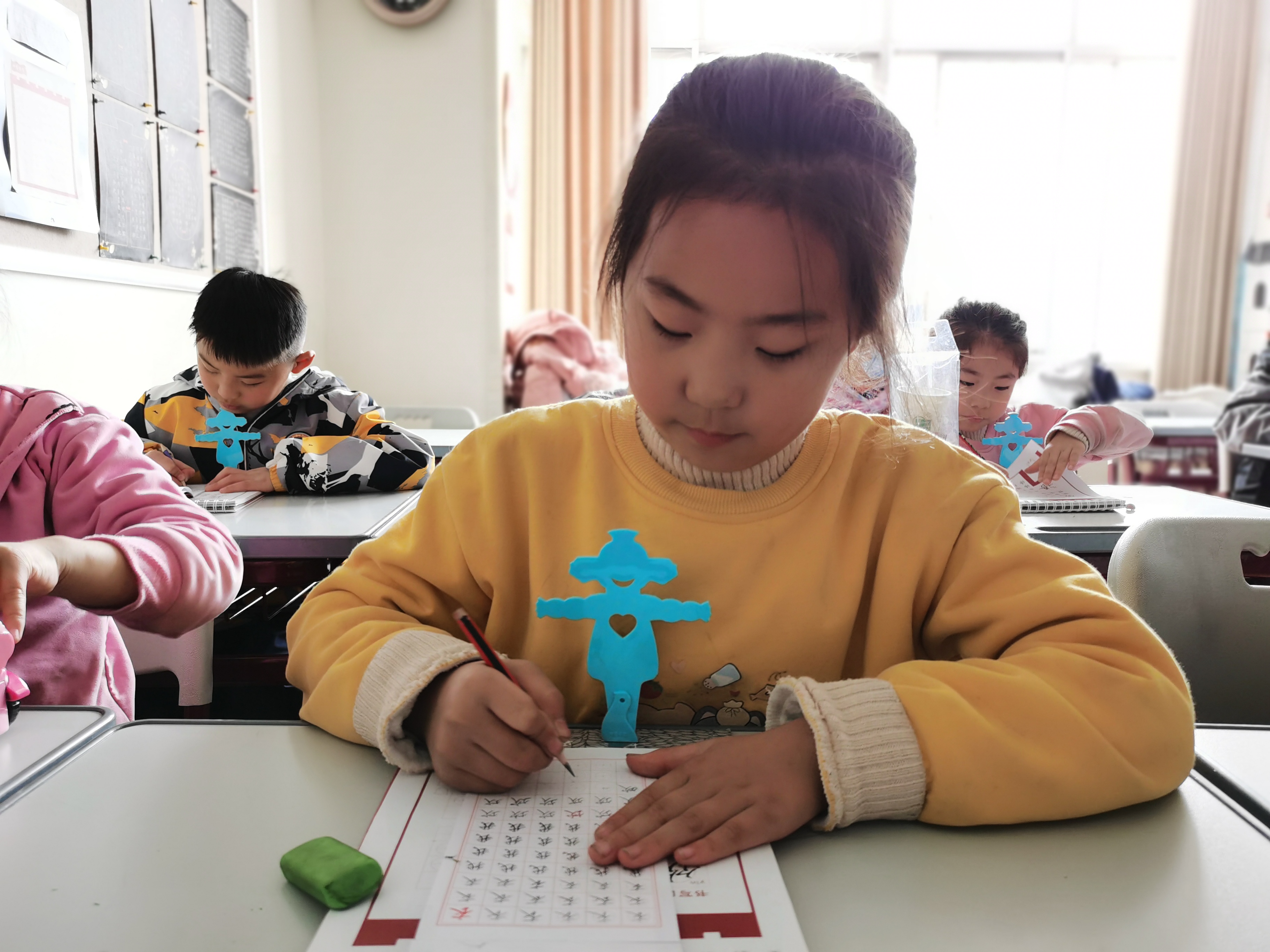 图像