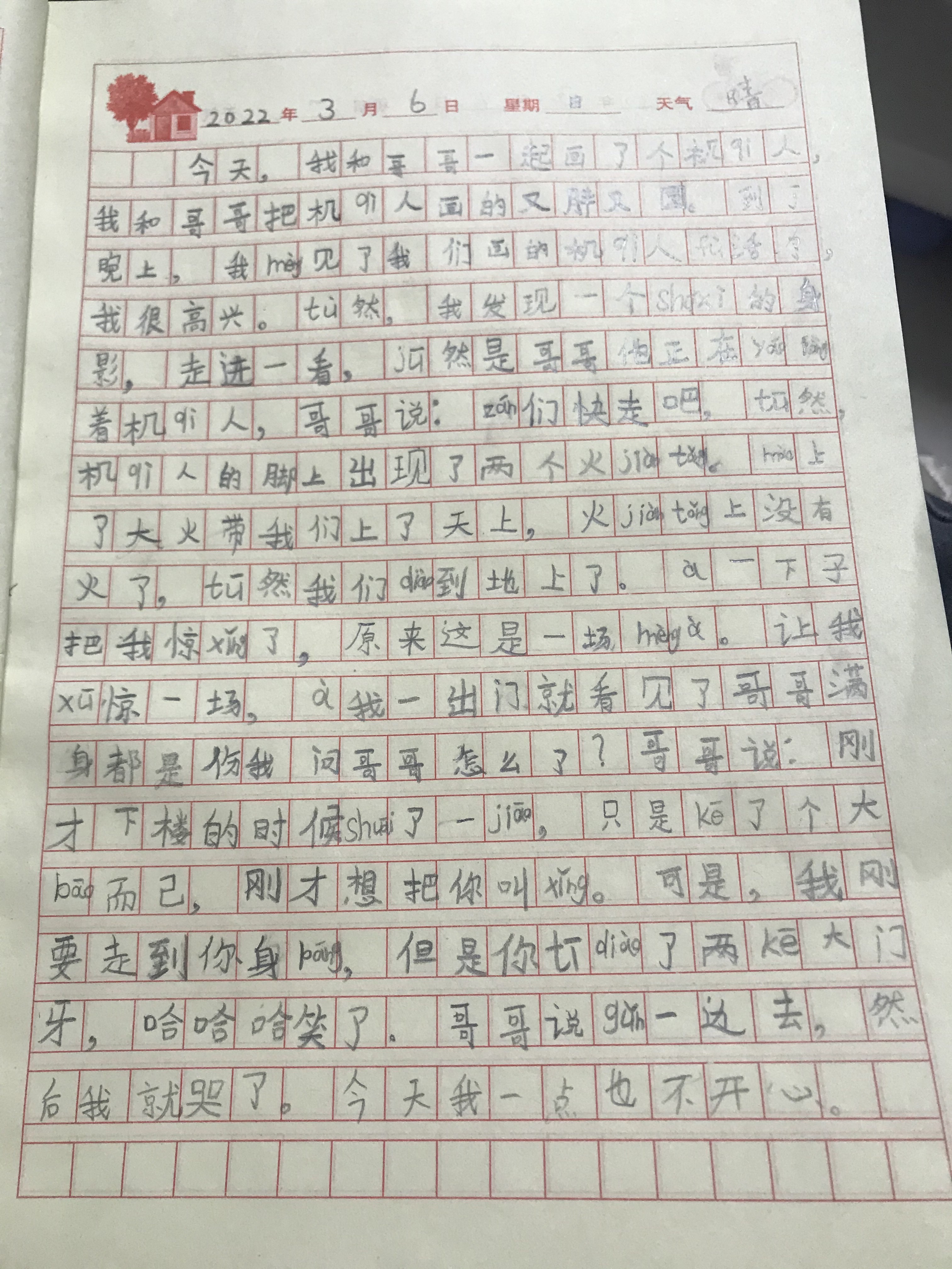 图像