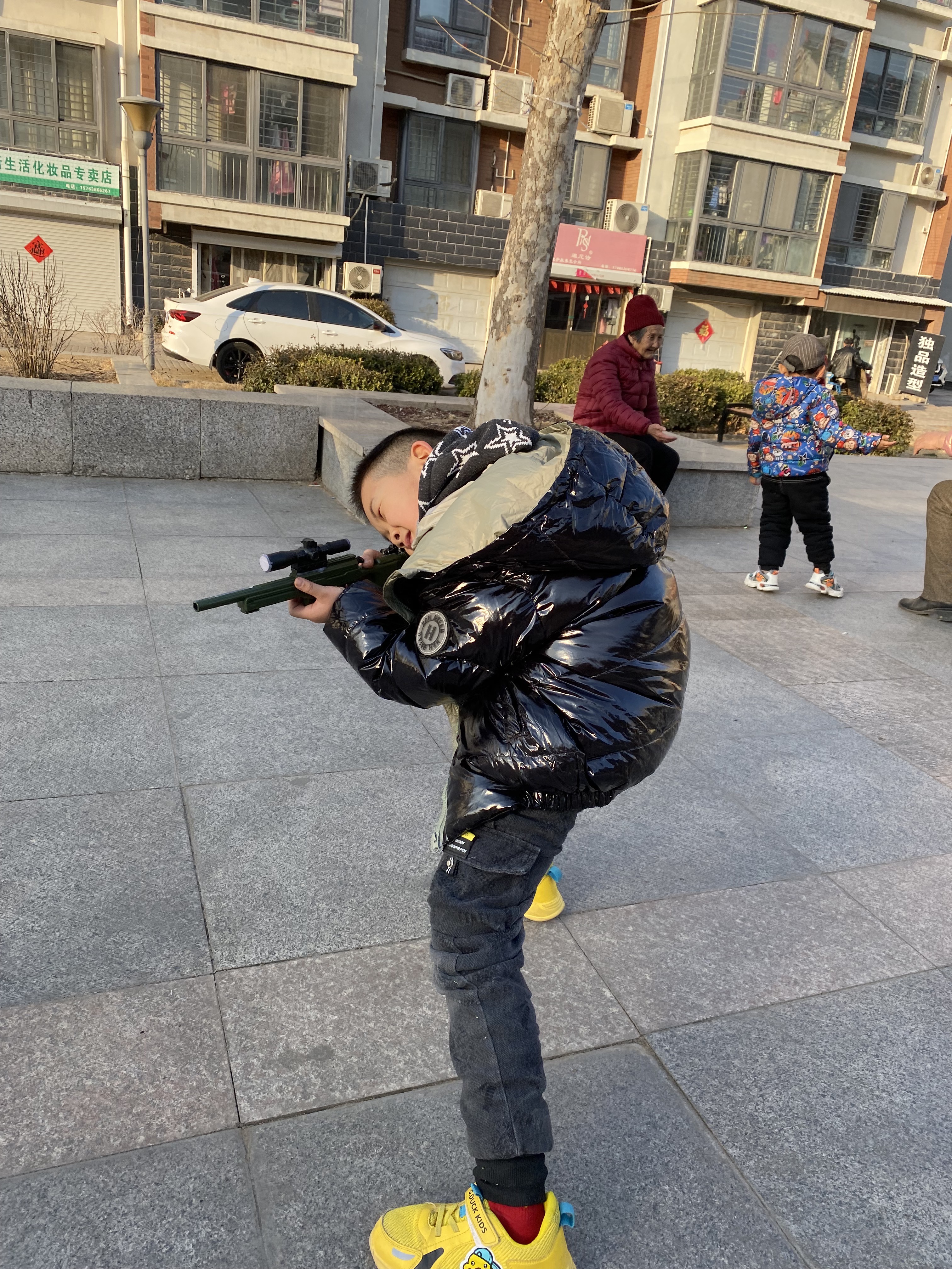 图像