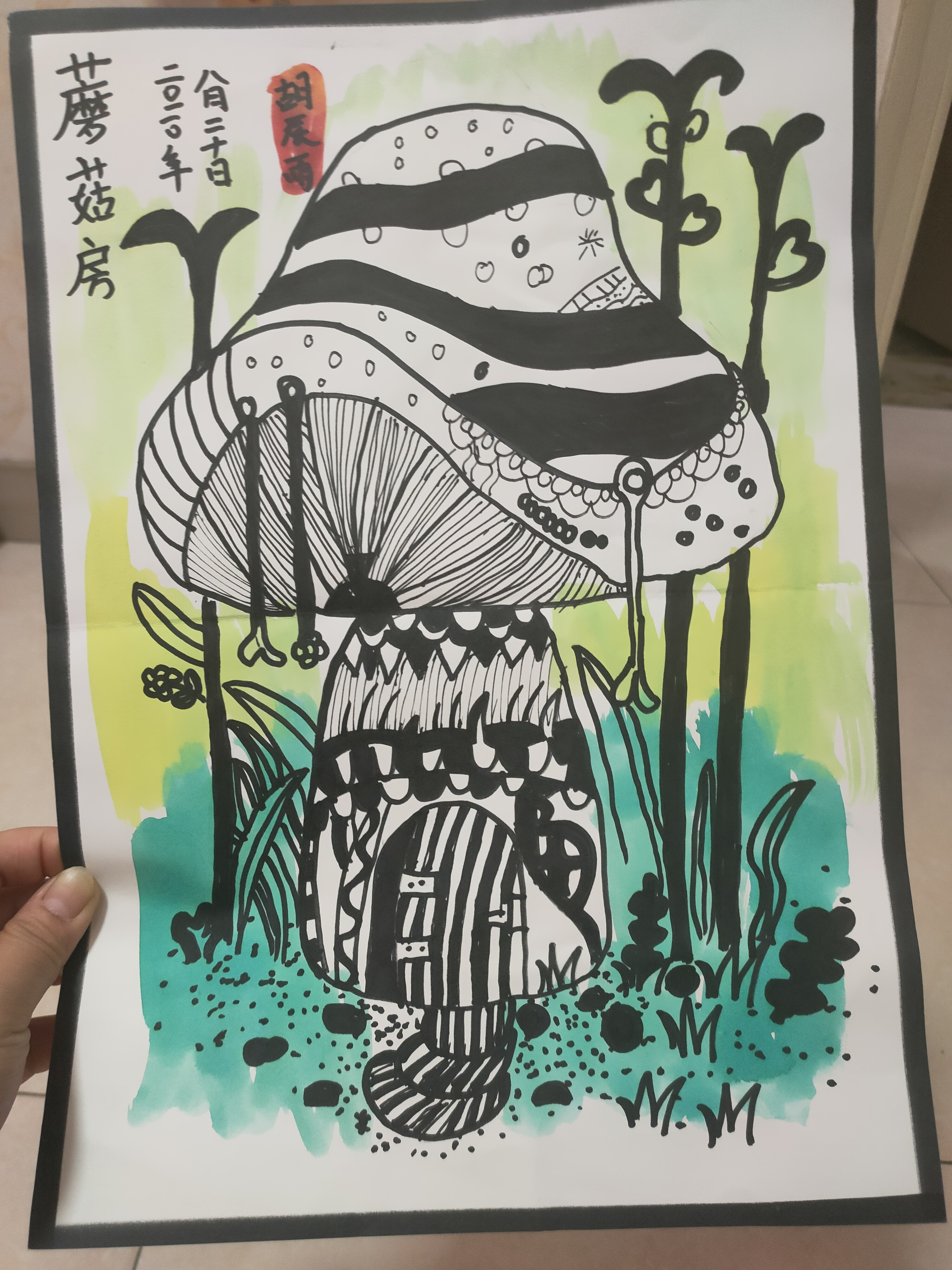 图像