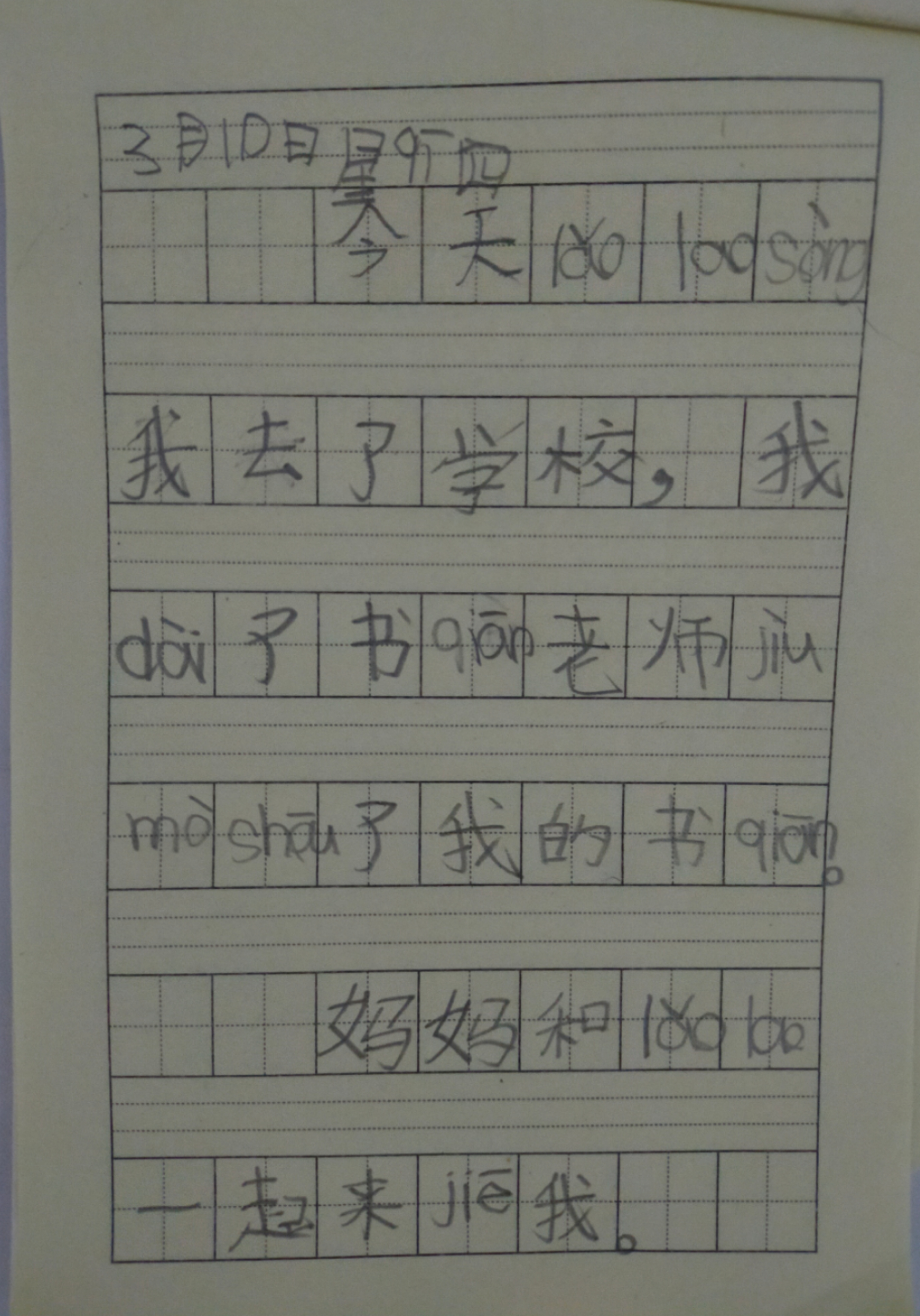 图像
