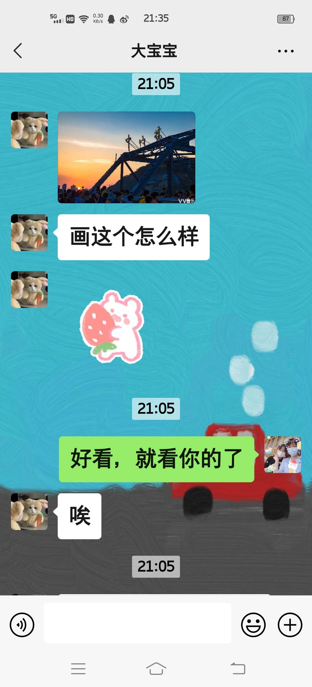 图像