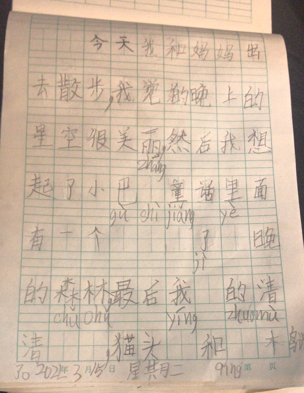 图像