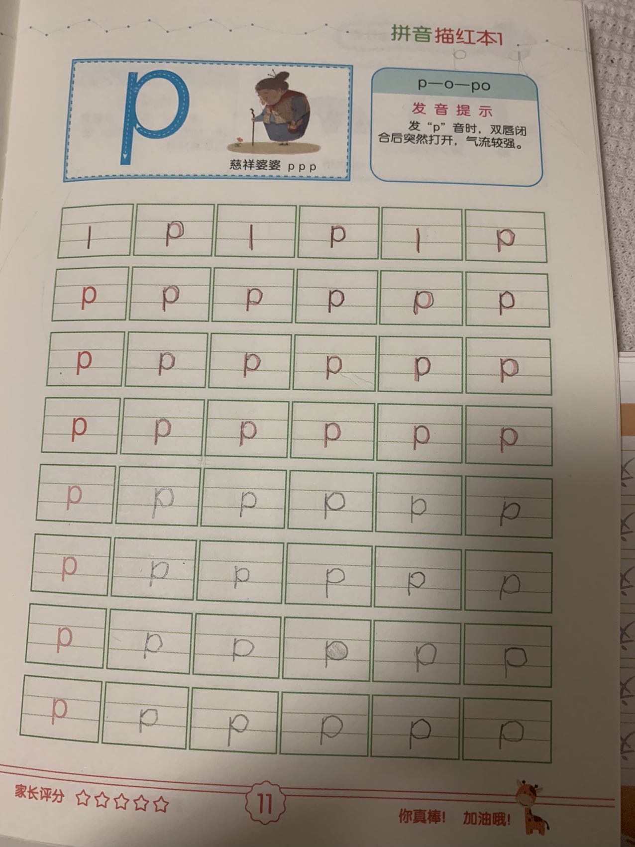 图像