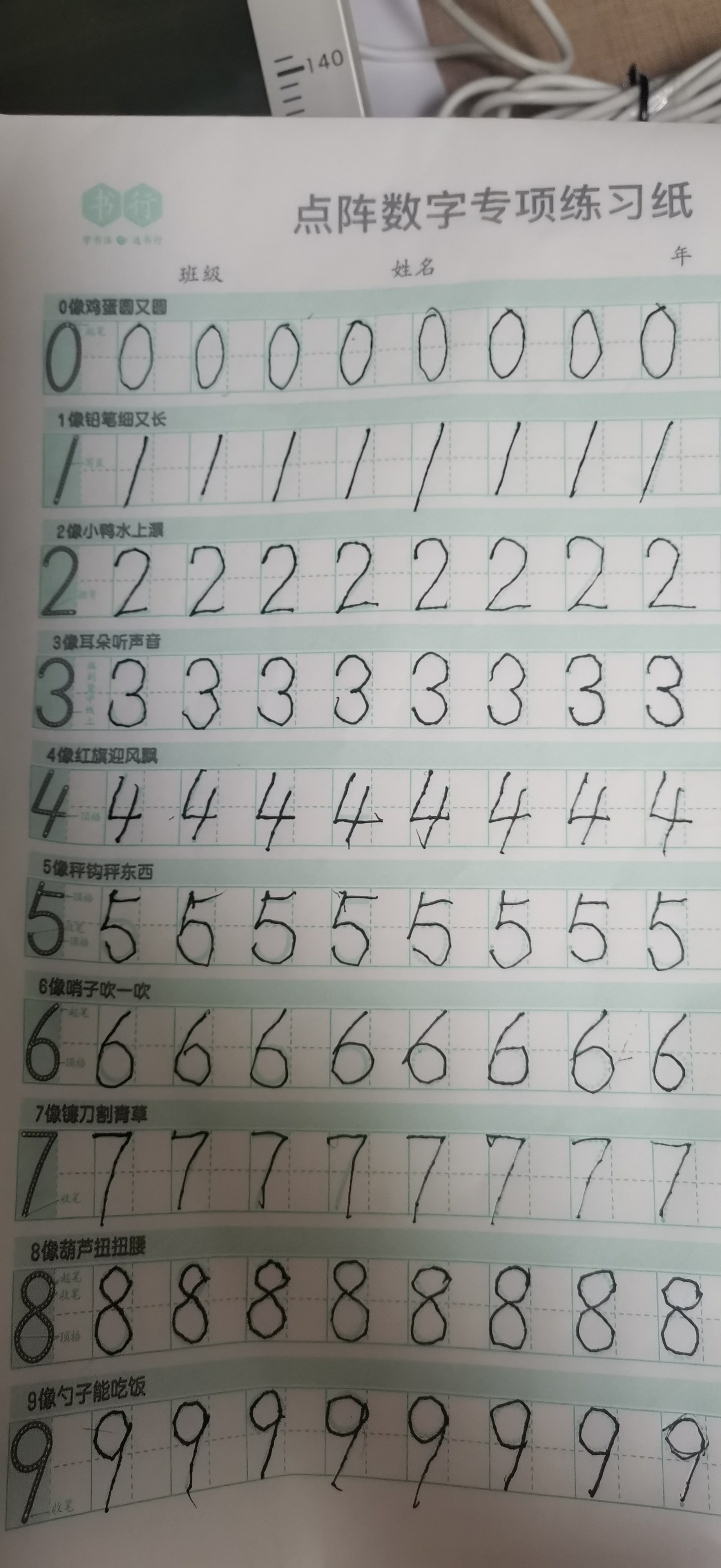 图像