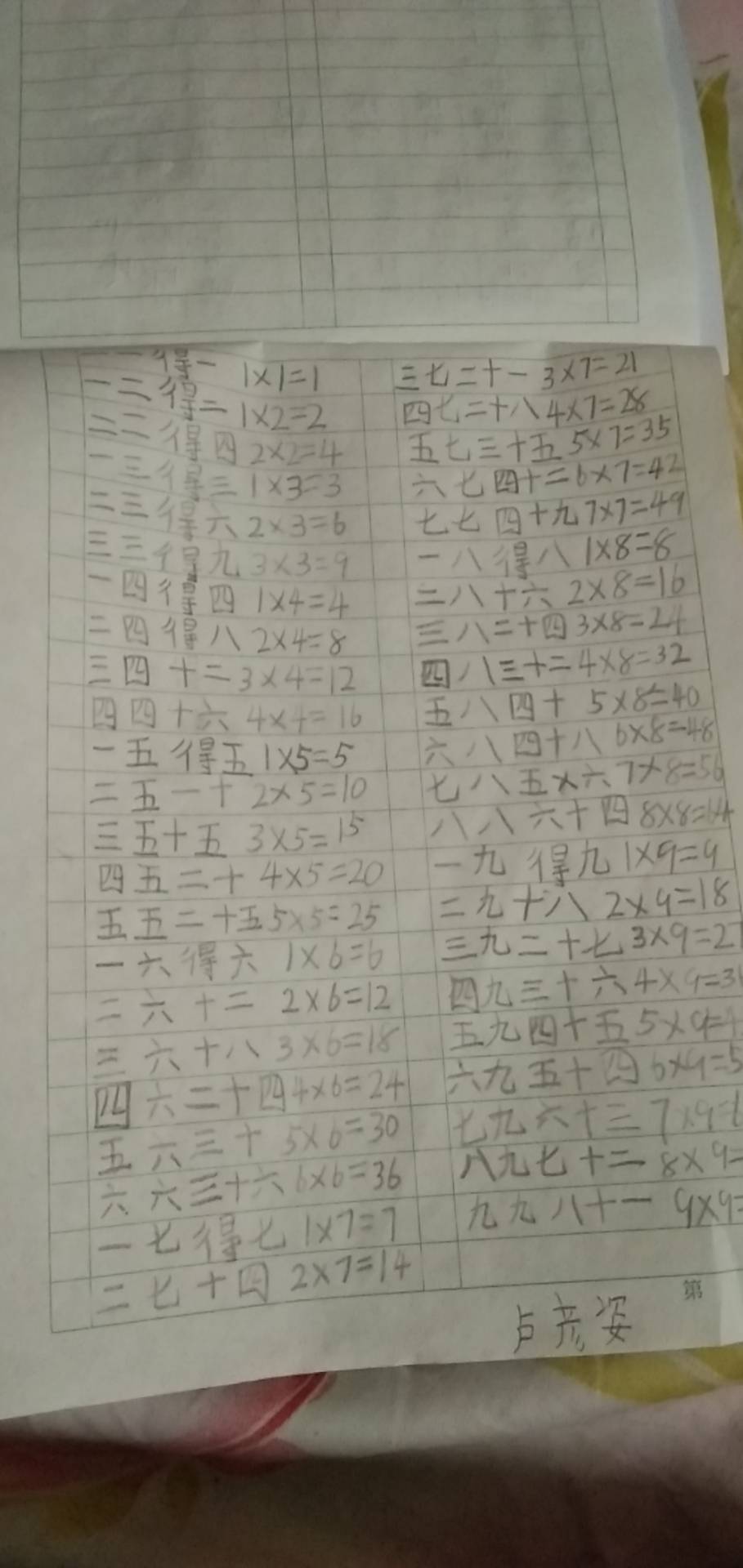 图像