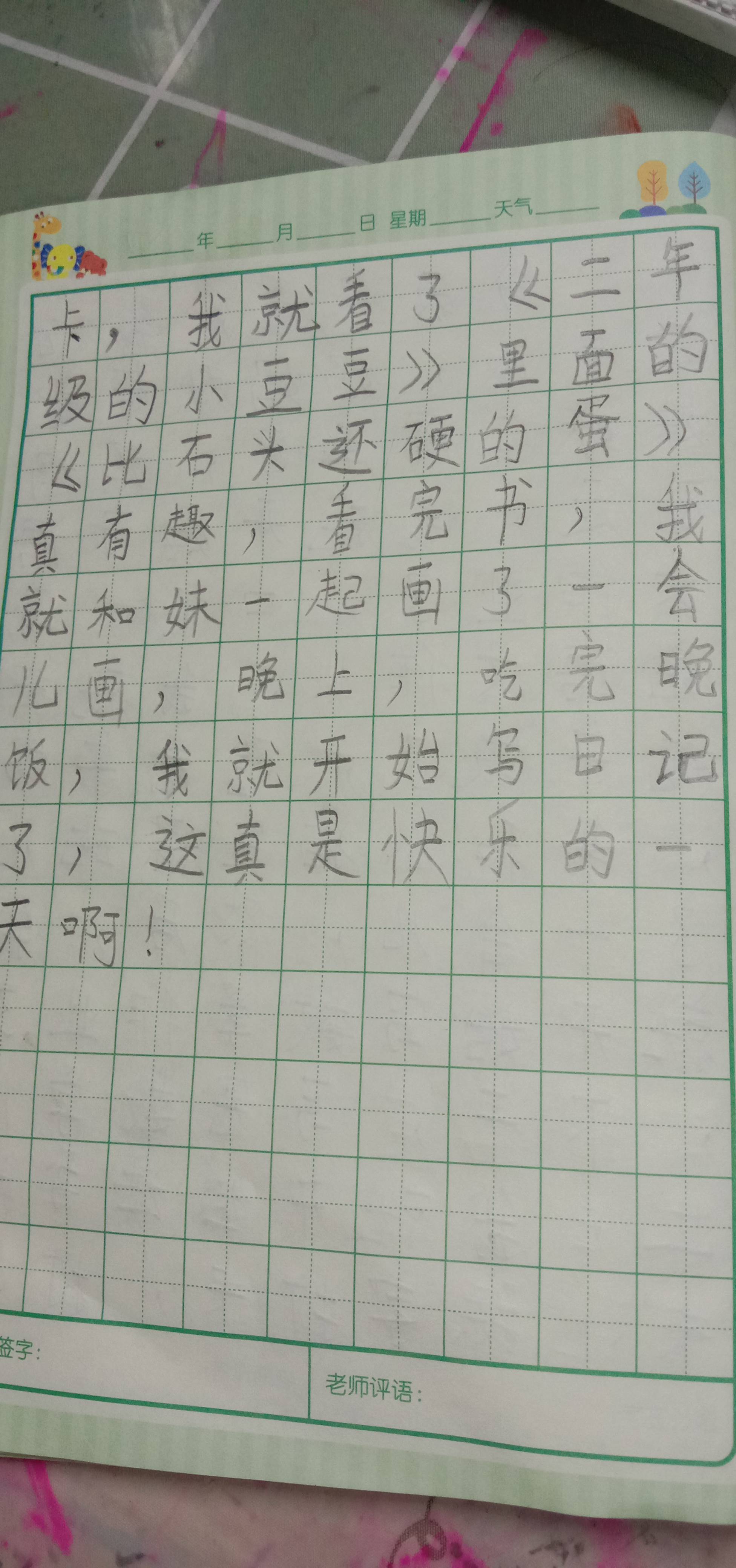 图像