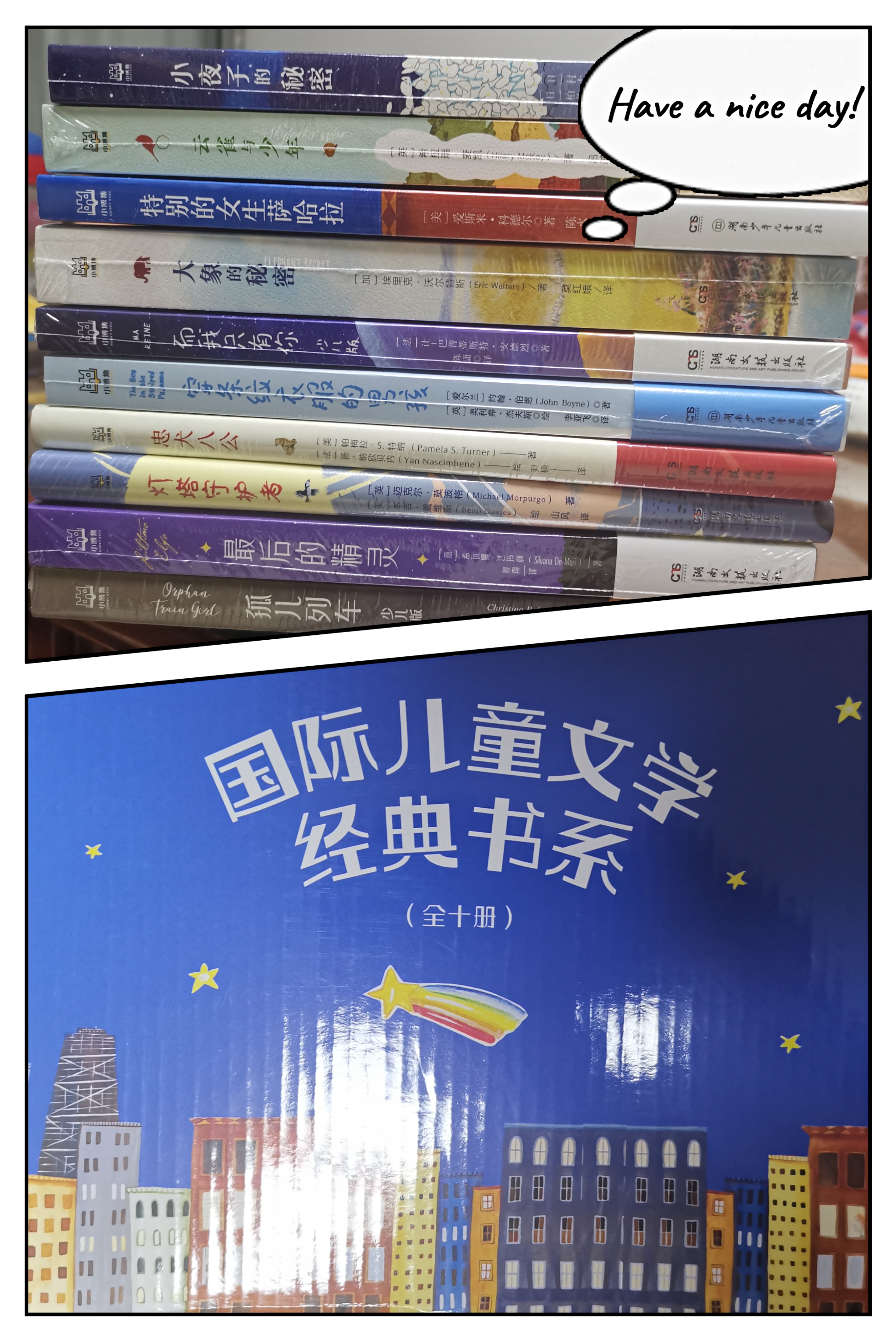 图像