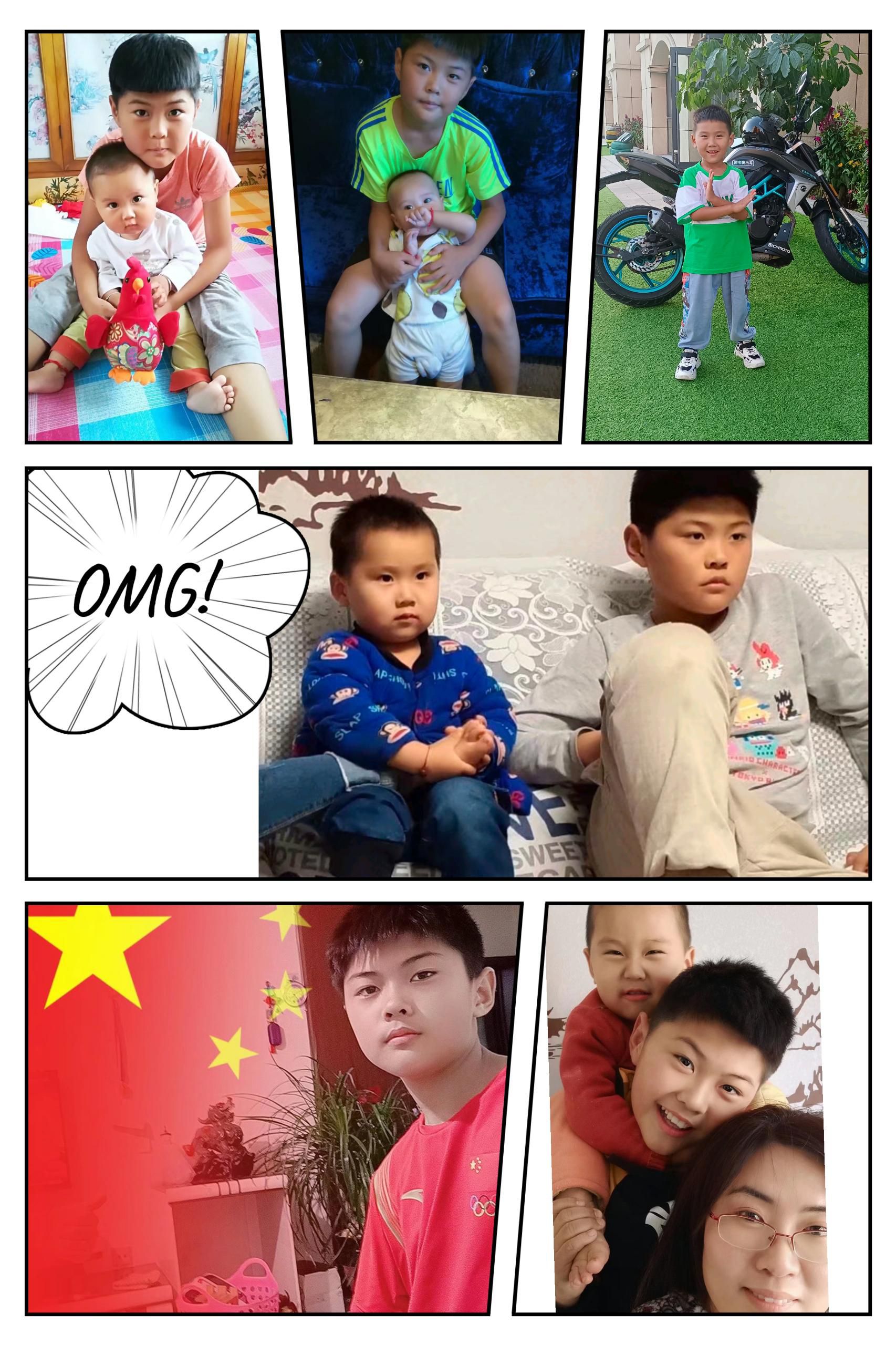 图像