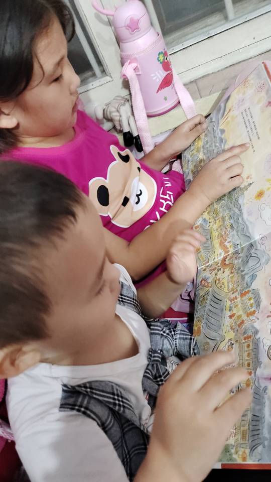 图像