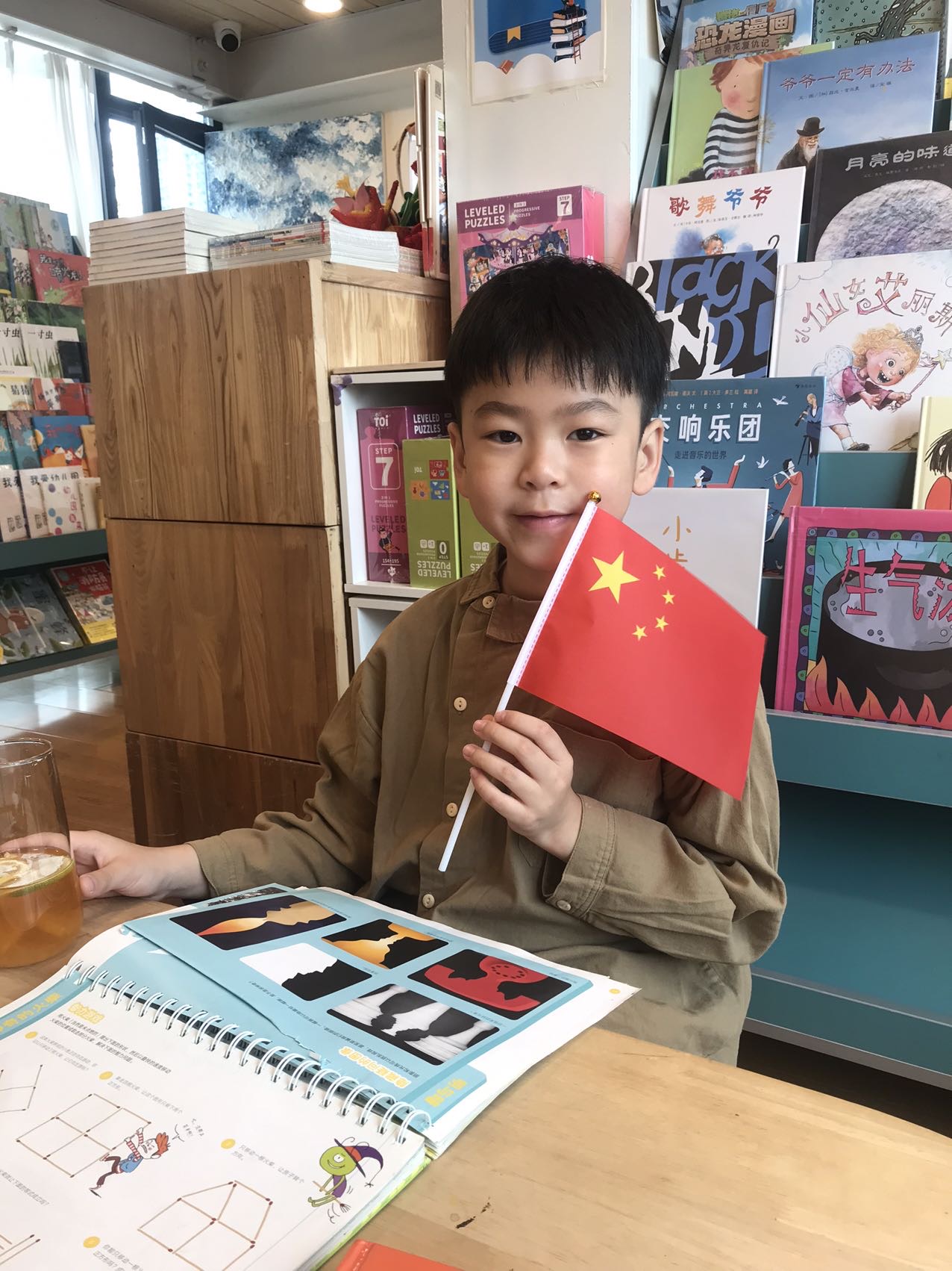 图像