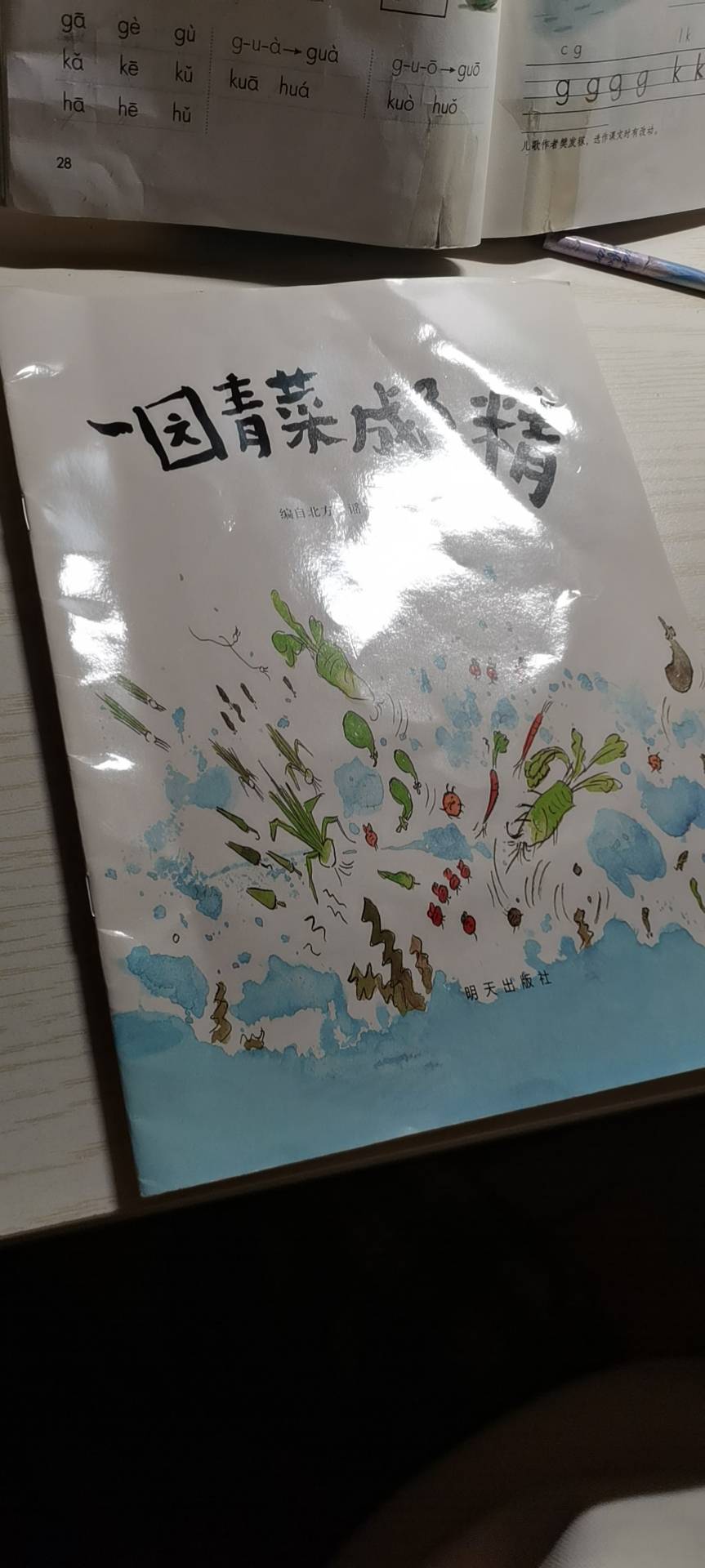 图像