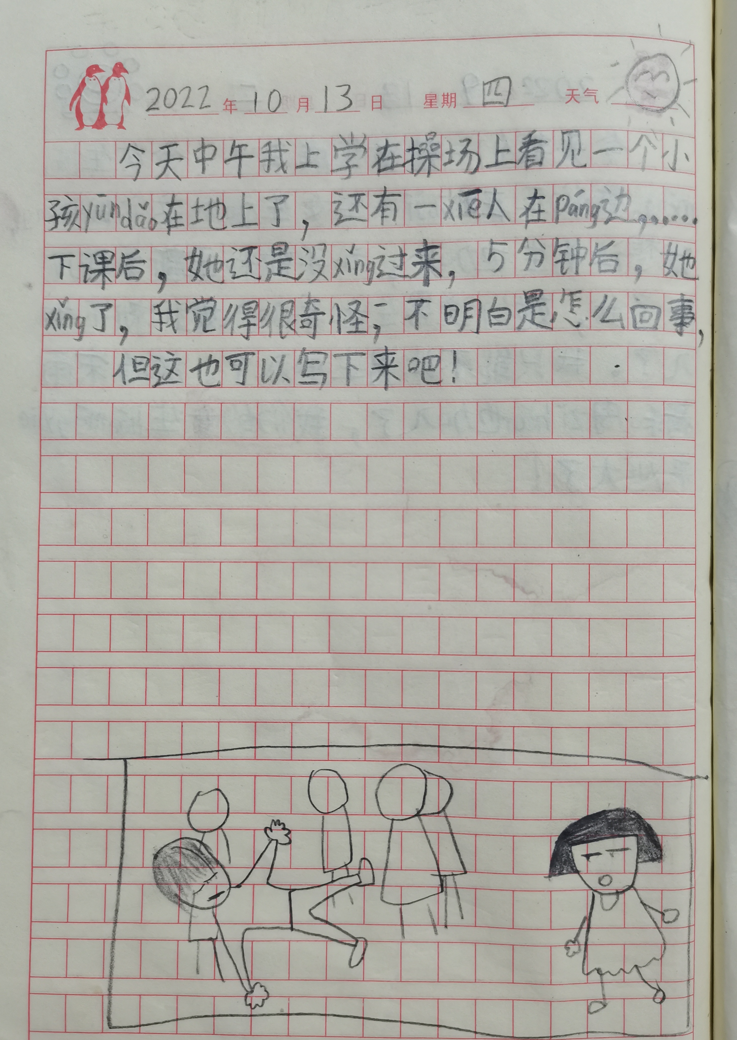 图像